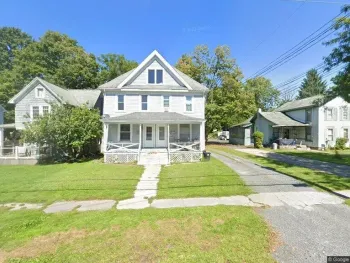 Property at 7 Havens Avenue, Auburn, NY 13021