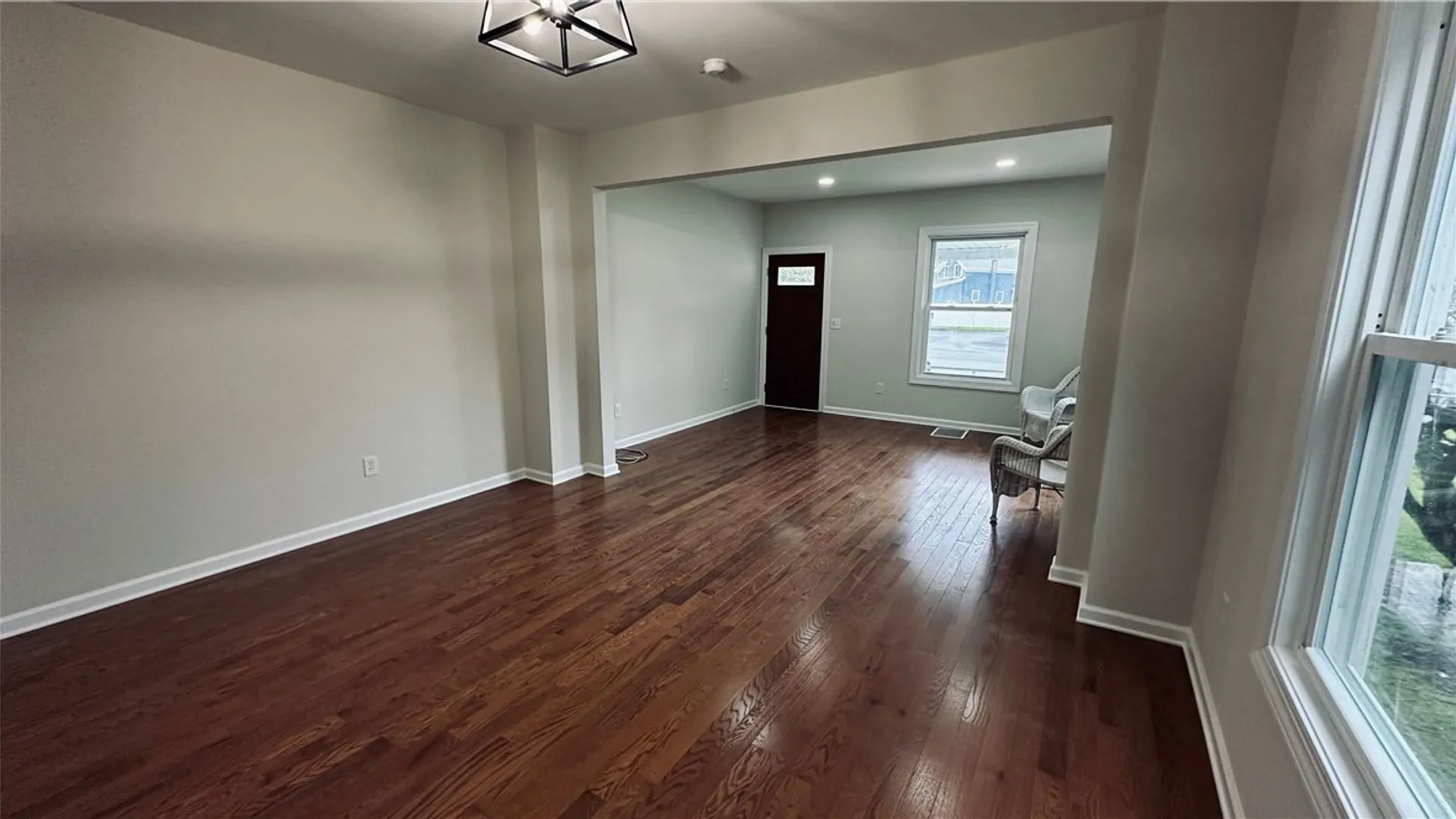 Property at 7 Havens Avenue, Auburn, NY 13021 3