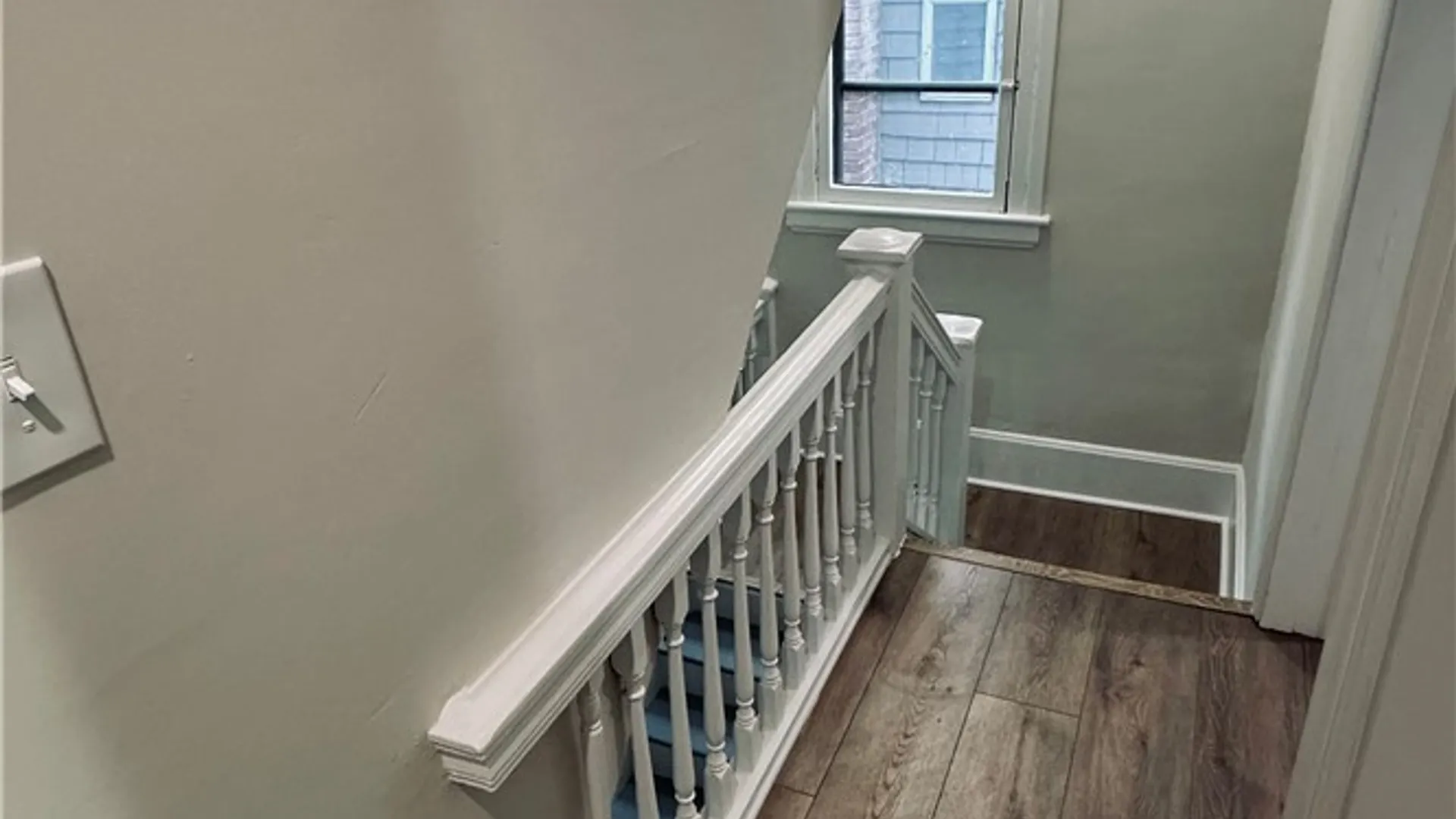 Property at 7 Havens Avenue, Auburn, NY 13021 5