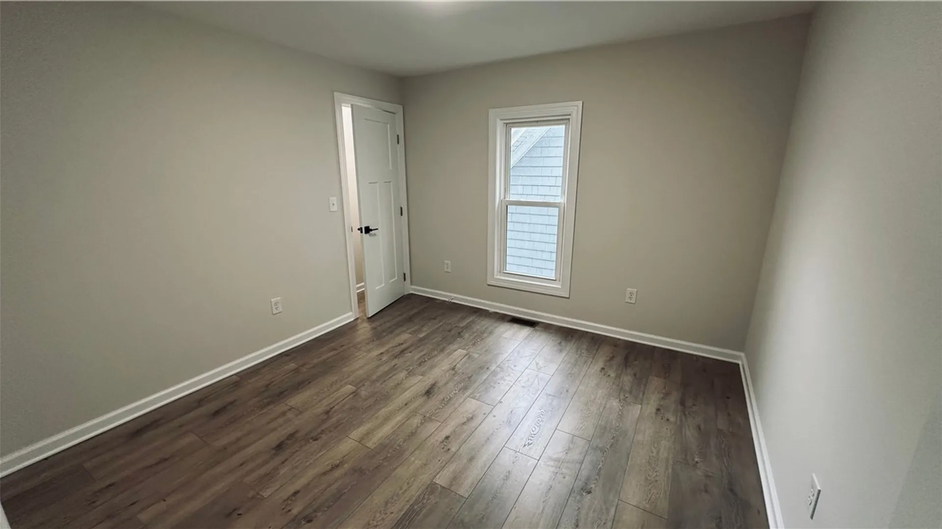 Property at 7 Havens Avenue, Auburn, NY 13021 7