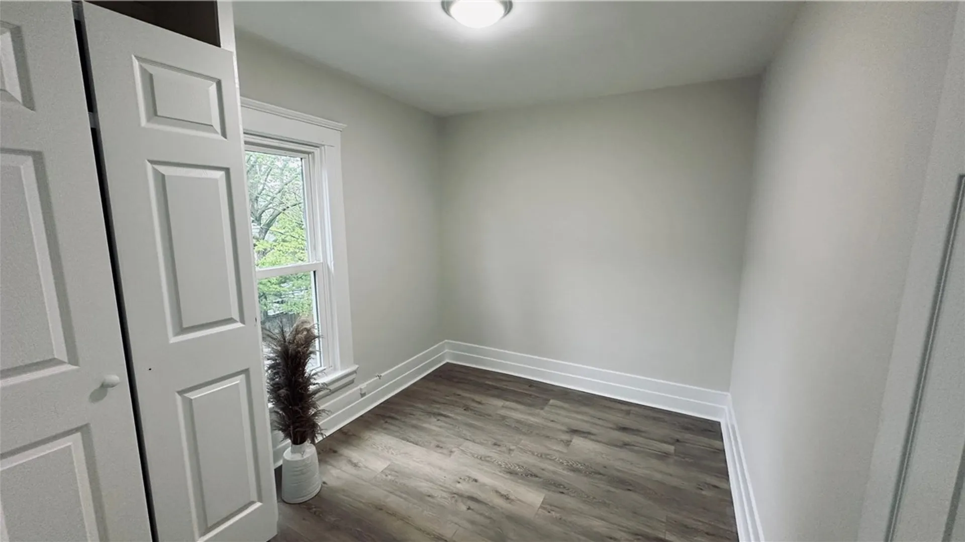 Property at 7 Havens Avenue, Auburn, NY 13021 8