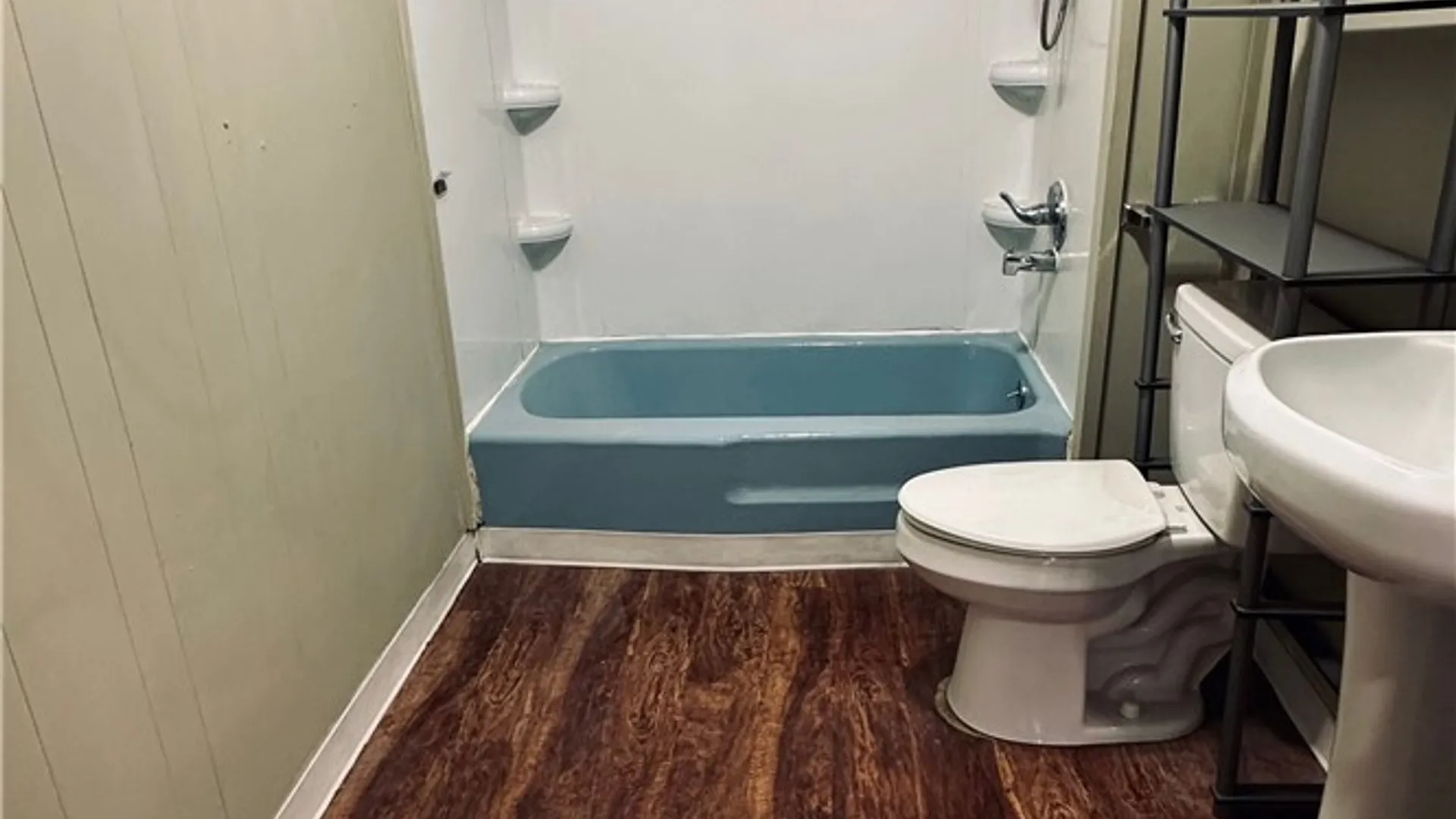 Property at 7 Havens Avenue, Auburn, NY 13021 9