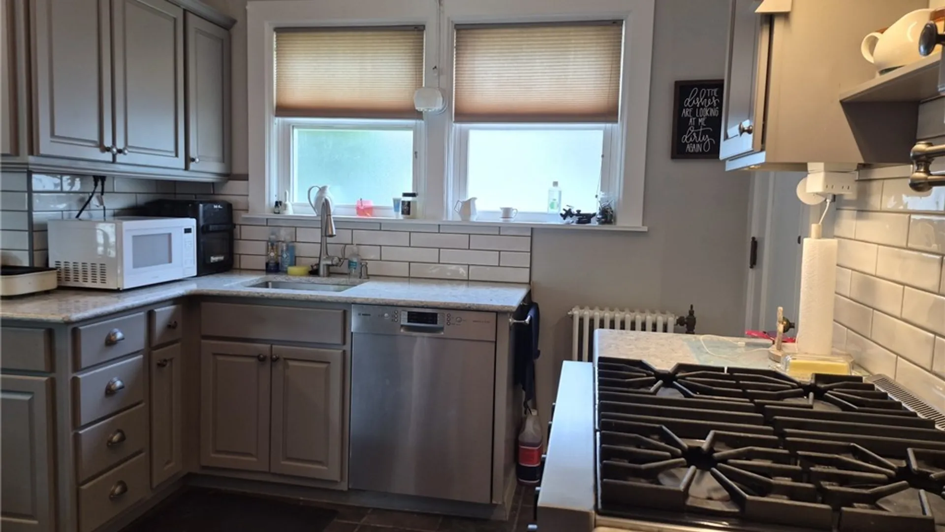 Property at 1207 Prendergast, Jamestown, NY 14701 10