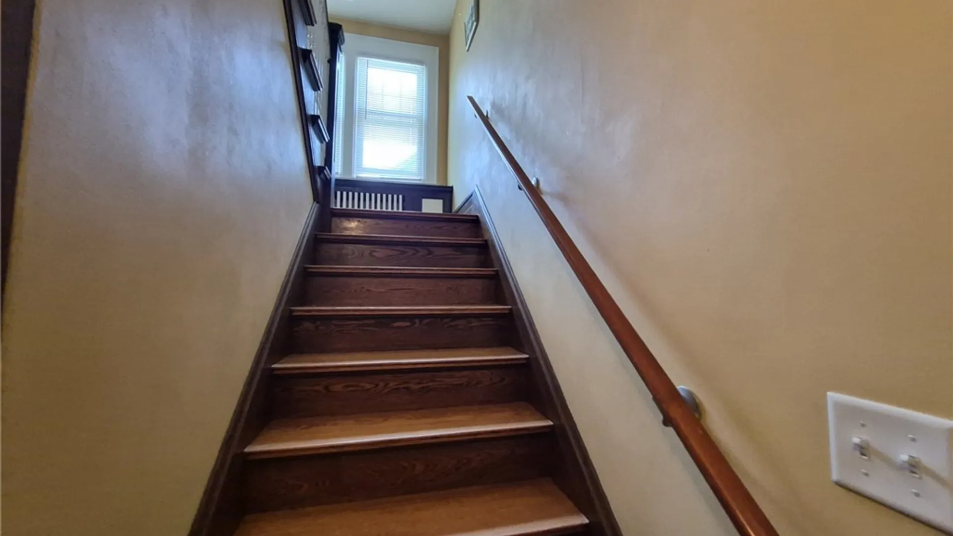 Property at 1207 Prendergast, Jamestown, NY 14701 13