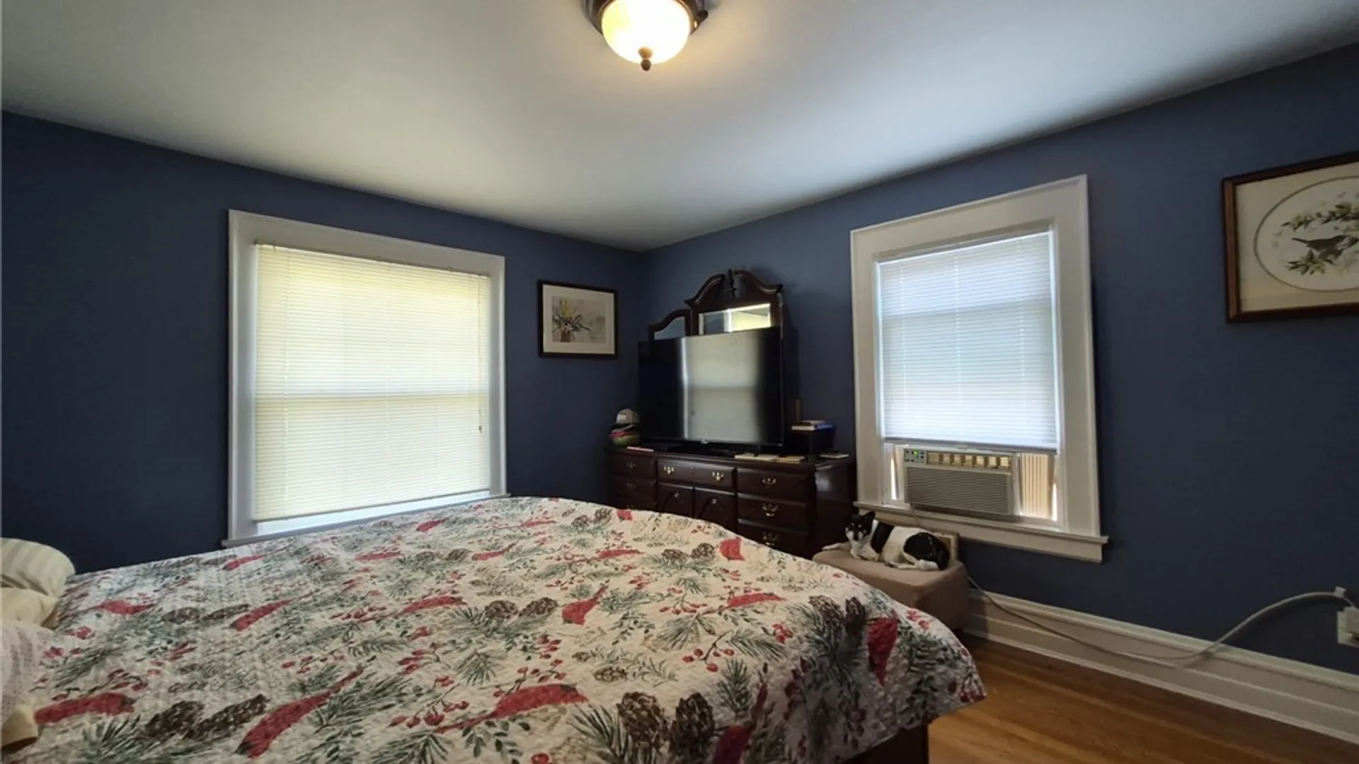 Property at 1207 Prendergast, Jamestown, NY 14701 15
