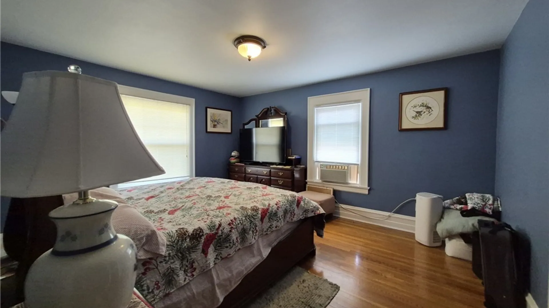 Property at 1207 Prendergast, Jamestown, NY 14701 16