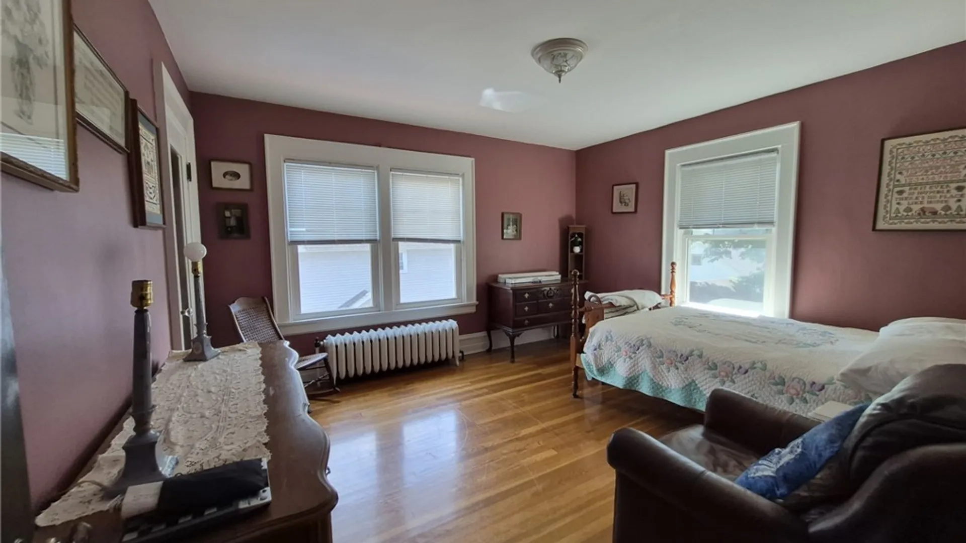 Property at 1207 Prendergast, Jamestown, NY 14701 19