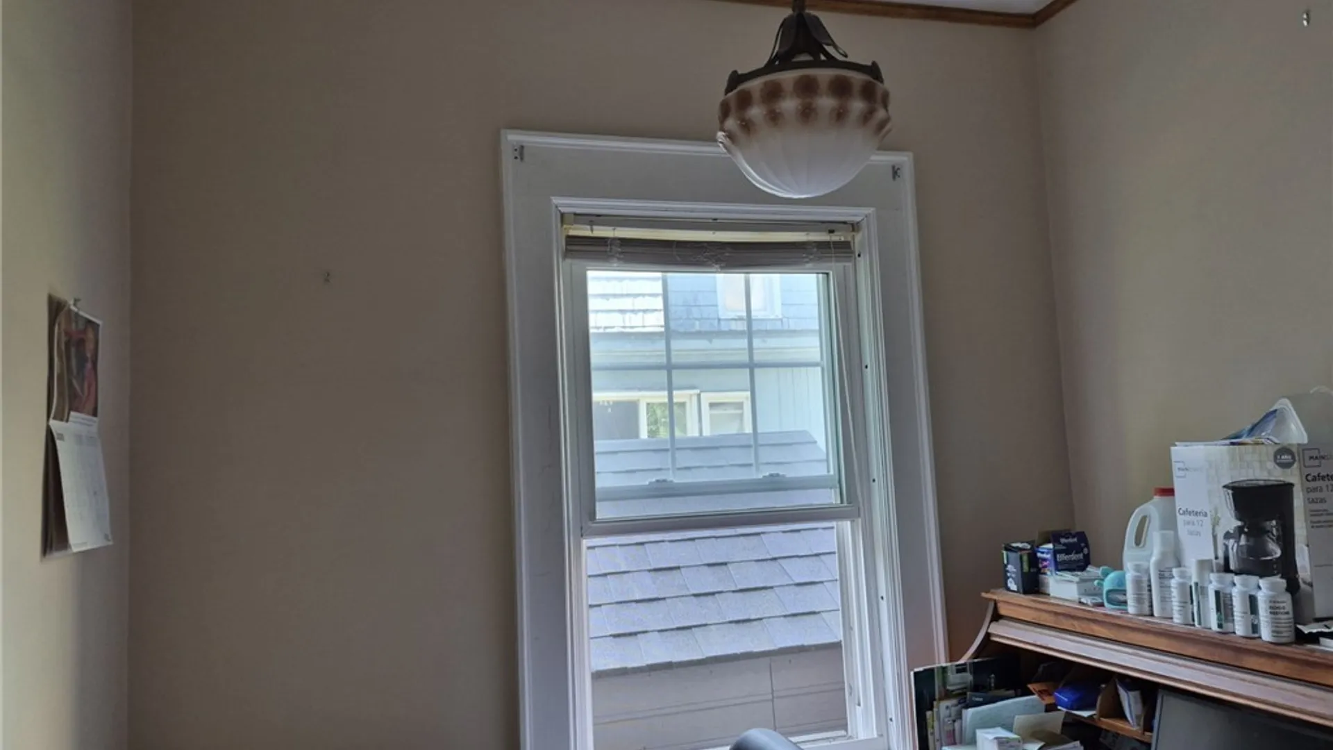 Property at 1207 Prendergast, Jamestown, NY 14701 6