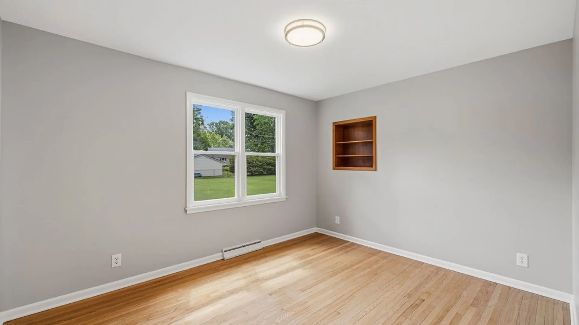 Property at 20 Burbank Drive, Orchard Park, NY 14127 27