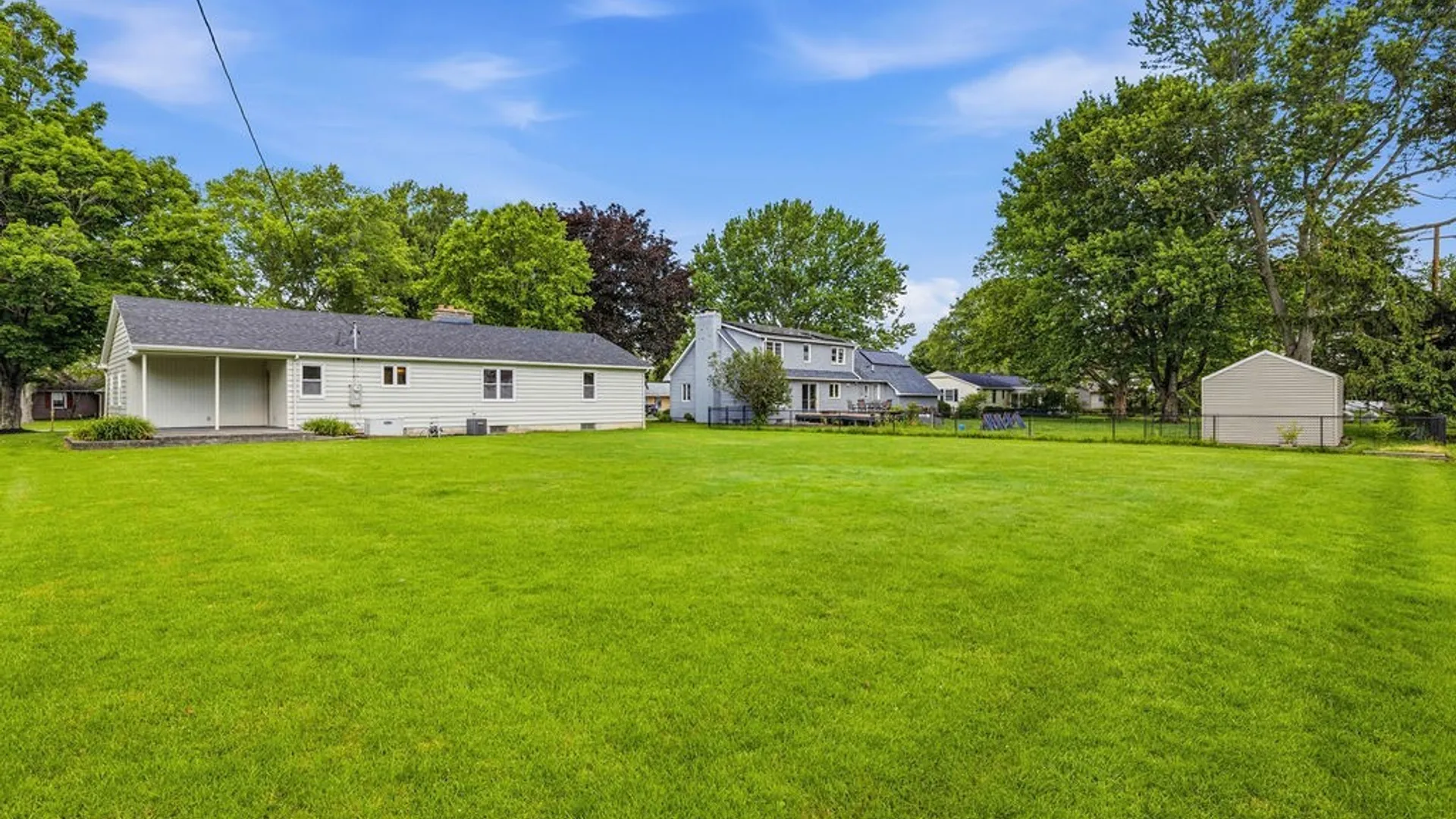 Property at 20 Burbank Drive, Orchard Park, NY 14127 8