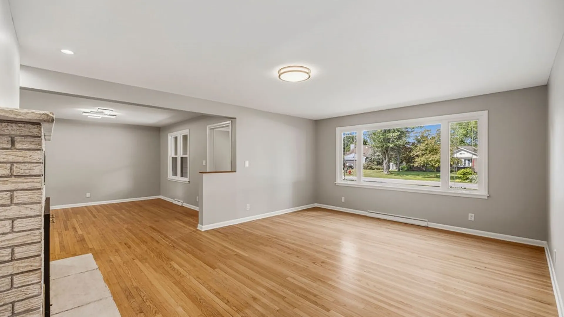 Property at 20 Burbank Drive, Orchard Park, NY 14127 9