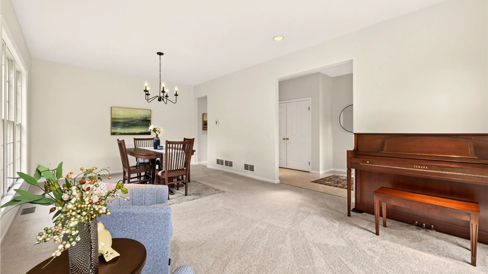Property at 1103 Ohstrom Park, Webster, NY 14580 10