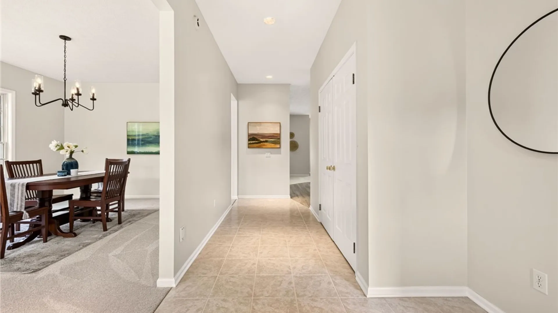 Property at 1103 Ohstrom Park, Webster, NY 14580 11