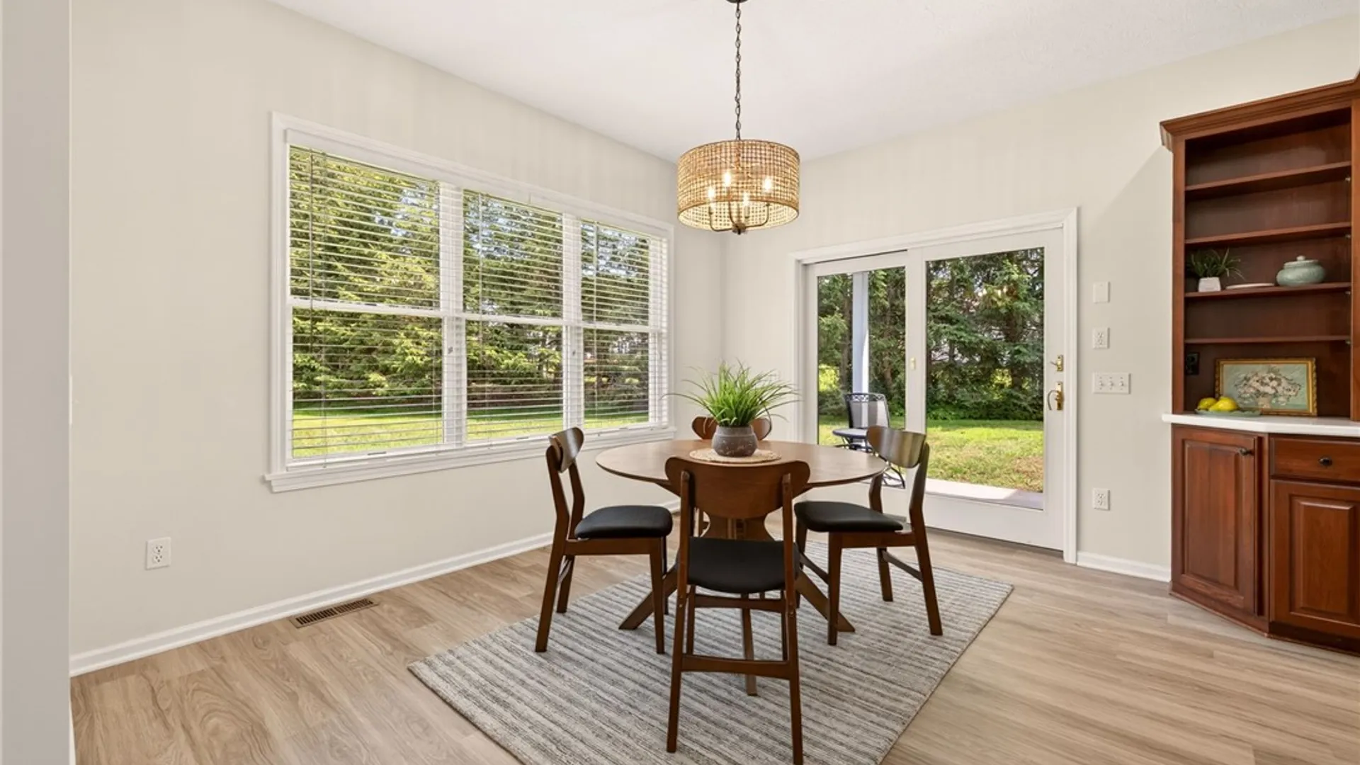 Property at 1103 Ohstrom Park, Webster, NY 14580 18
