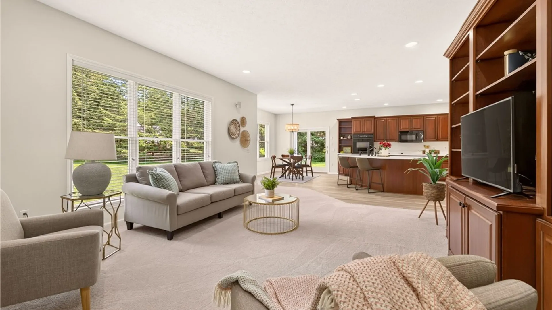 Property at 1103 Ohstrom Park, Webster, NY 14580 19