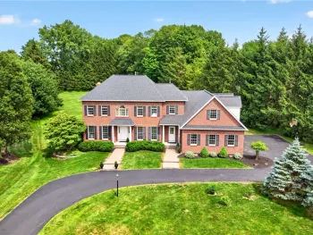 Property at 1103 Ohstrom Park, Webster, NY 14580