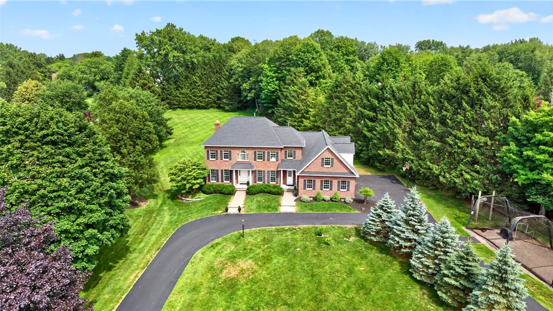 Property at 1103 Ohstrom Park, Webster, NY 14580 2