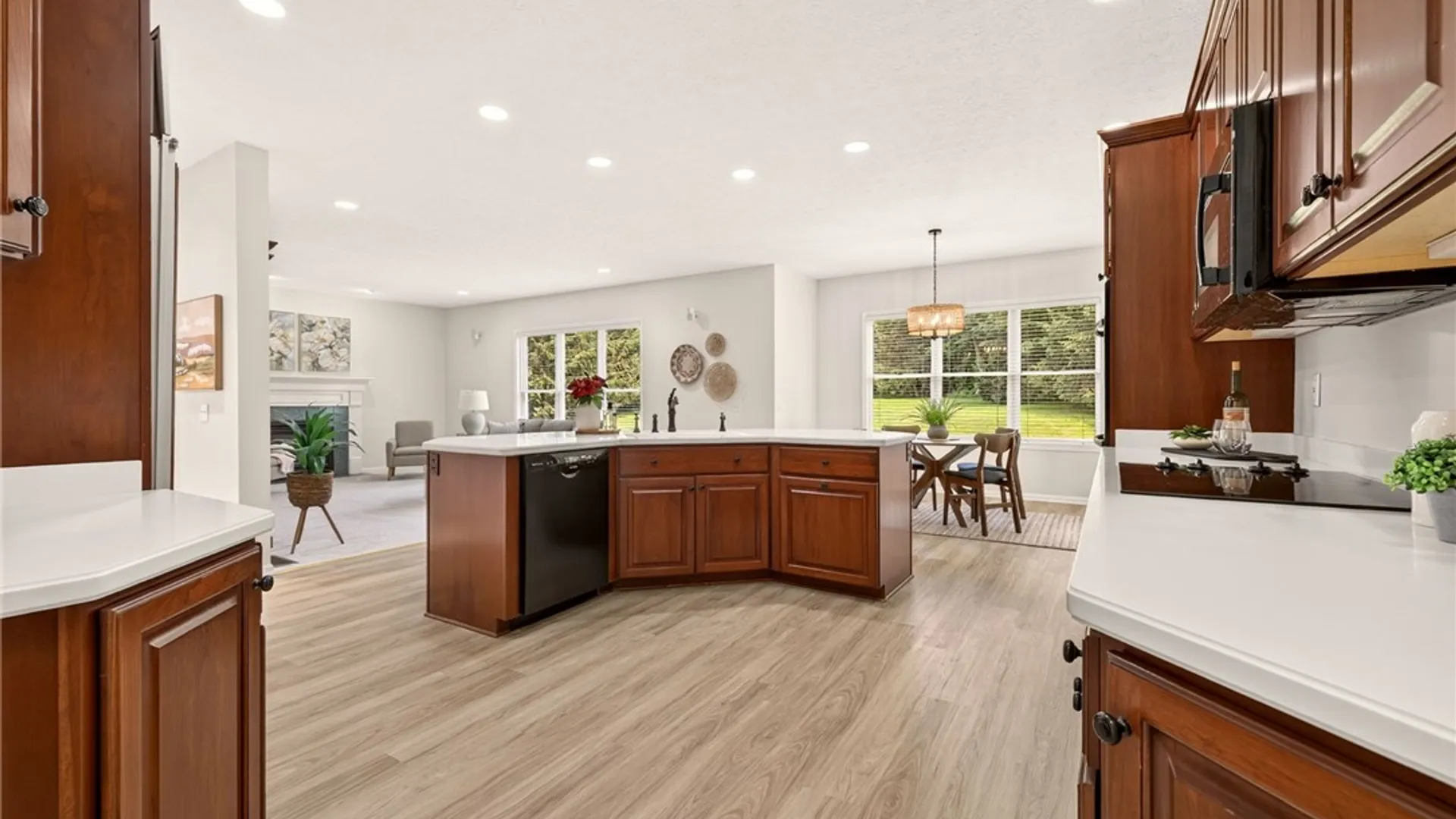 Property at 1103 Ohstrom Park, Webster, NY 14580 24