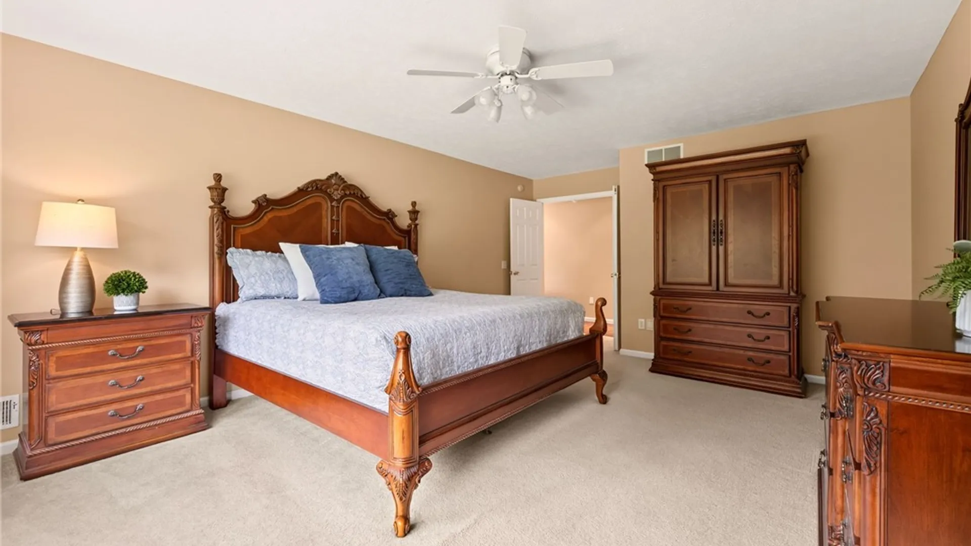 Property at 1103 Ohstrom Park, Webster, NY 14580 29