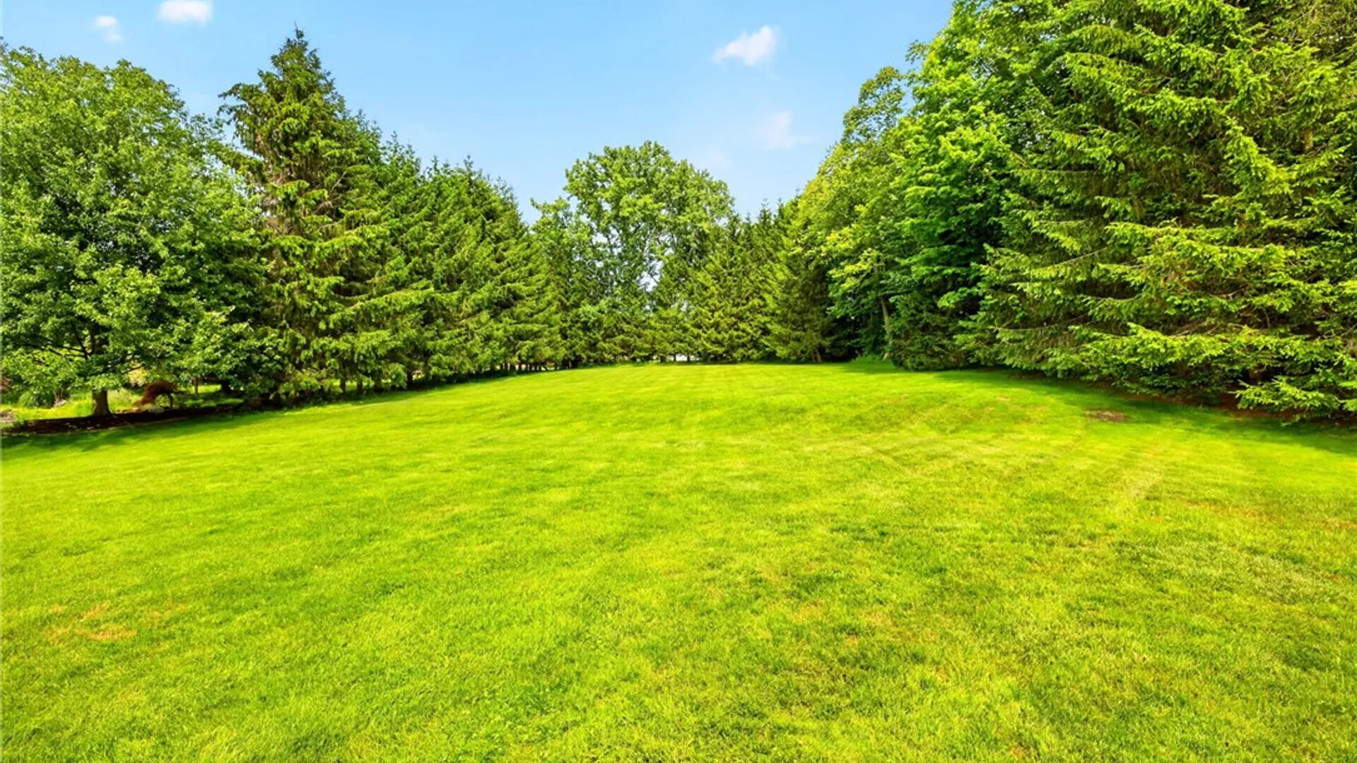 Property at 1103 Ohstrom Park, Webster, NY 14580 4