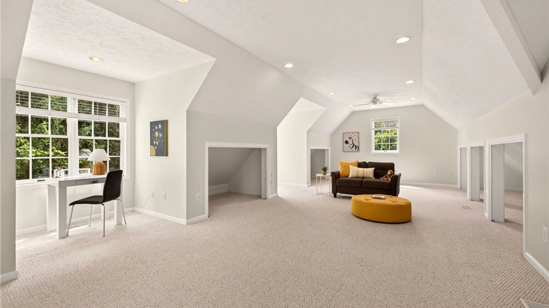 Property at 1103 Ohstrom Park, Webster, NY 14580 40