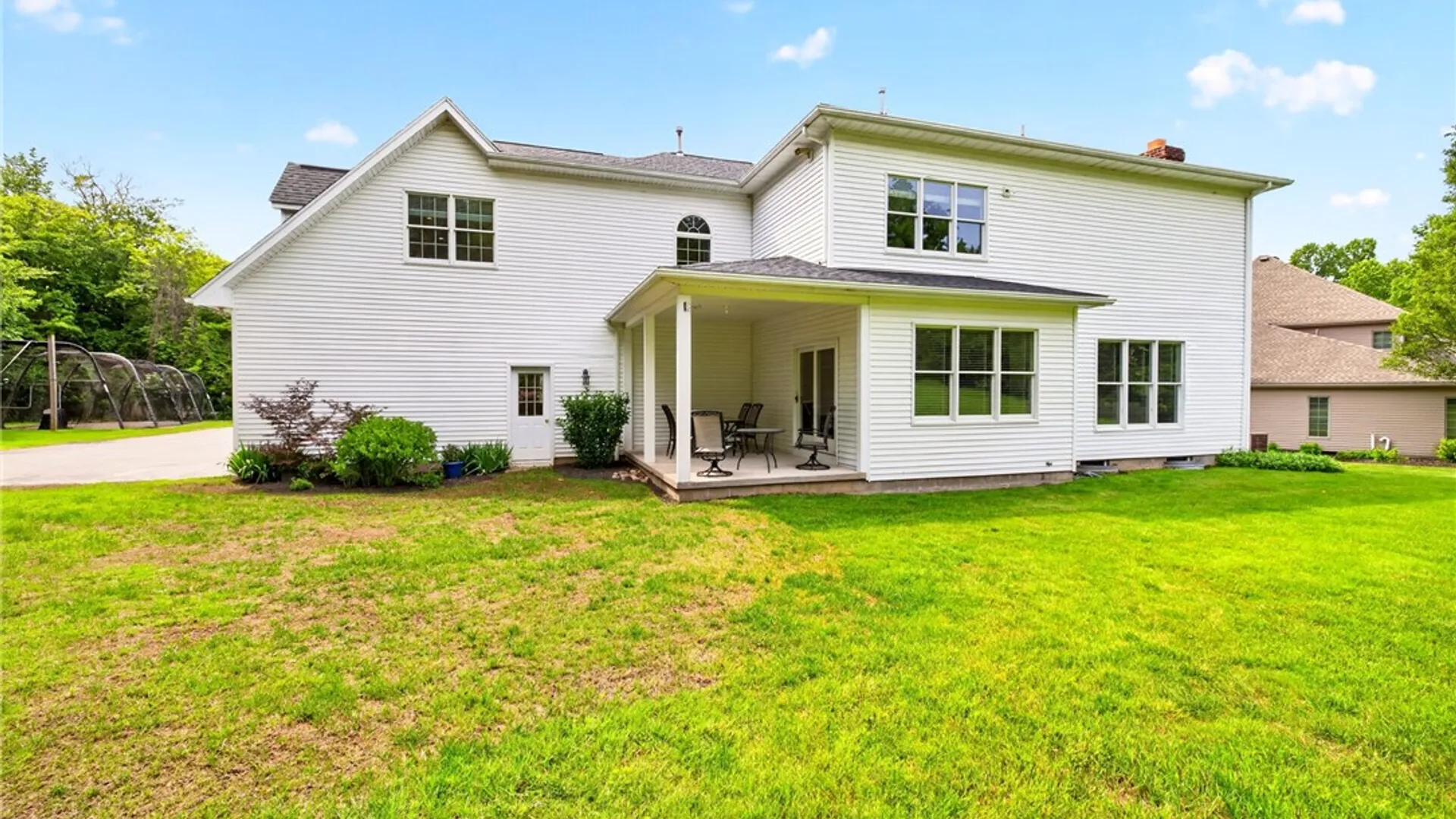 Property at 1103 Ohstrom Park, Webster, NY 14580 41