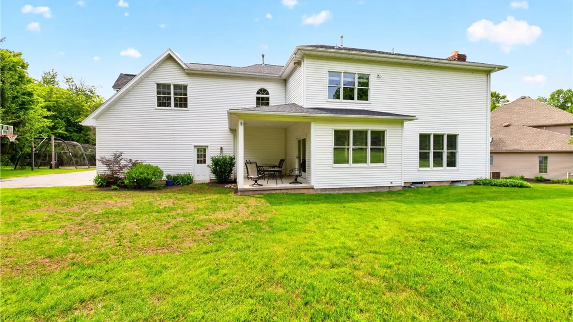Property at 1103 Ohstrom Park, Webster, NY 14580 42