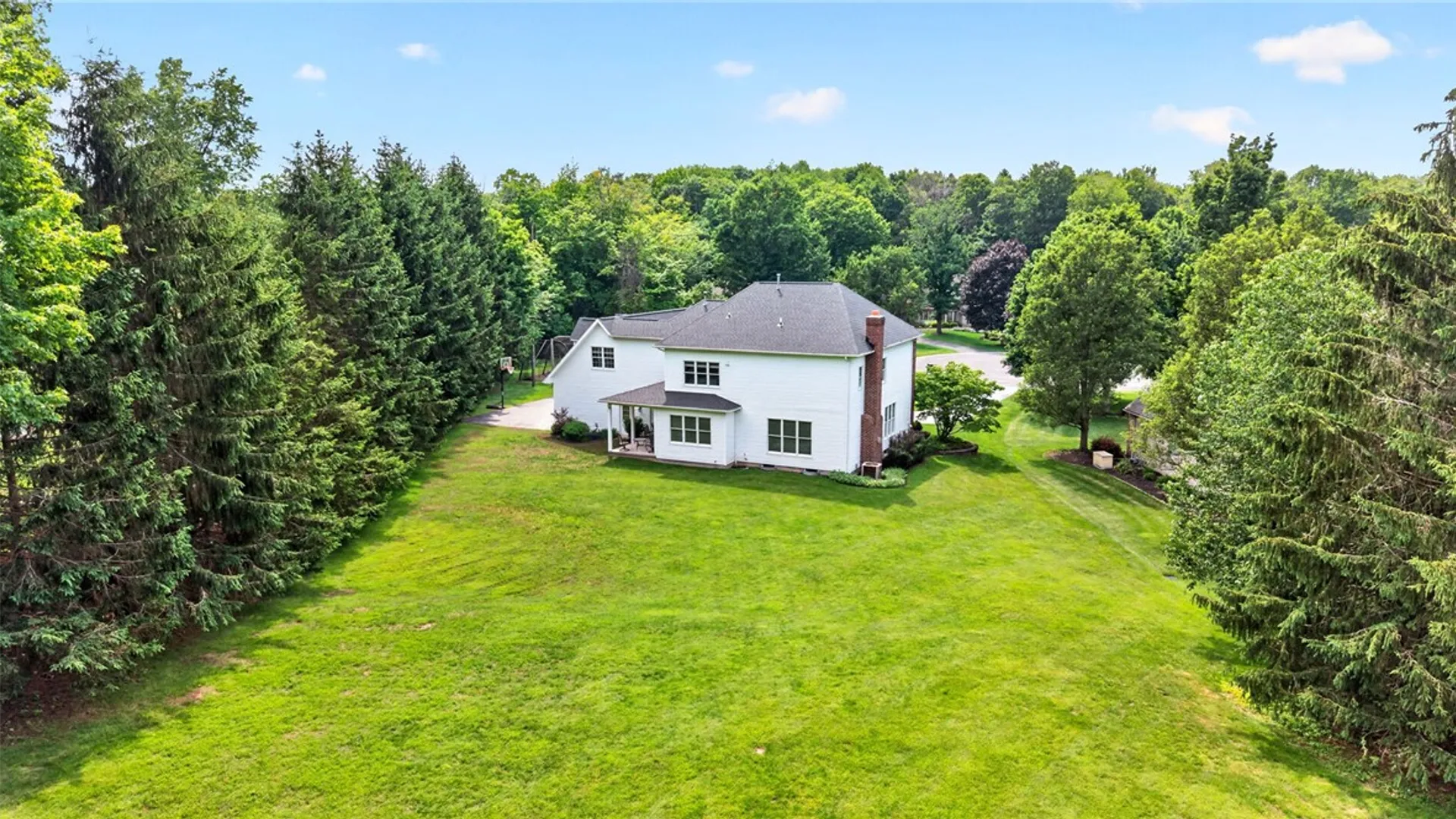 Property at 1103 Ohstrom Park, Webster, NY 14580 43