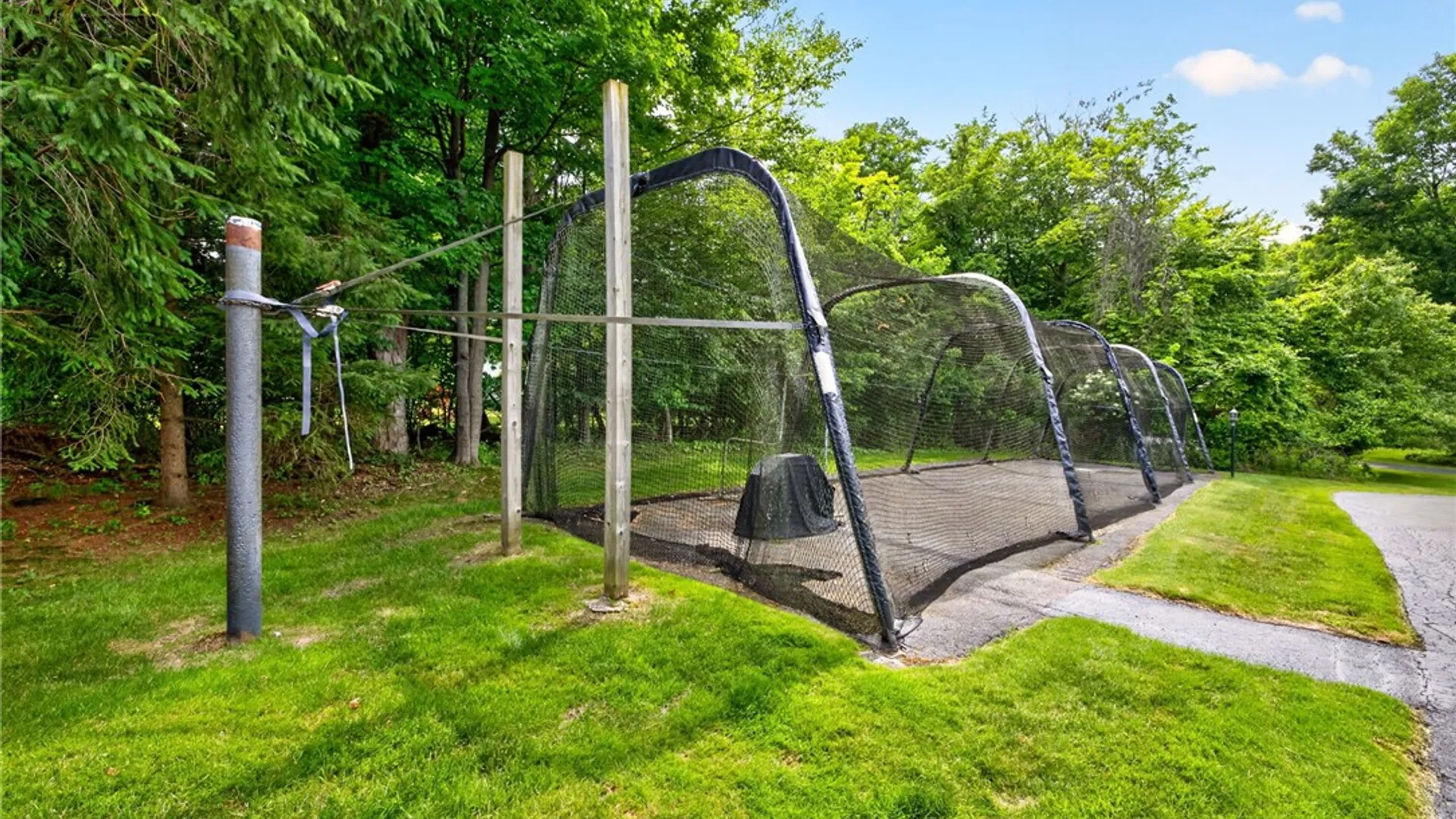 Property at 1103 Ohstrom Park, Webster, NY 14580 44