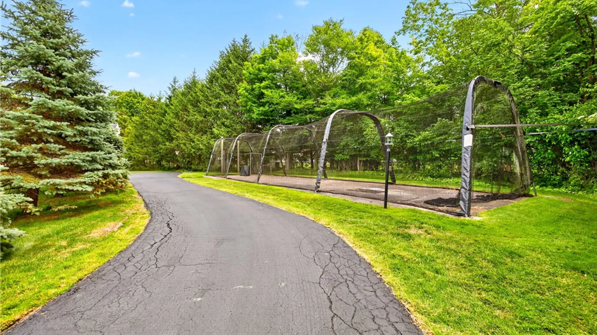 Property at 1103 Ohstrom Park, Webster, NY 14580 45