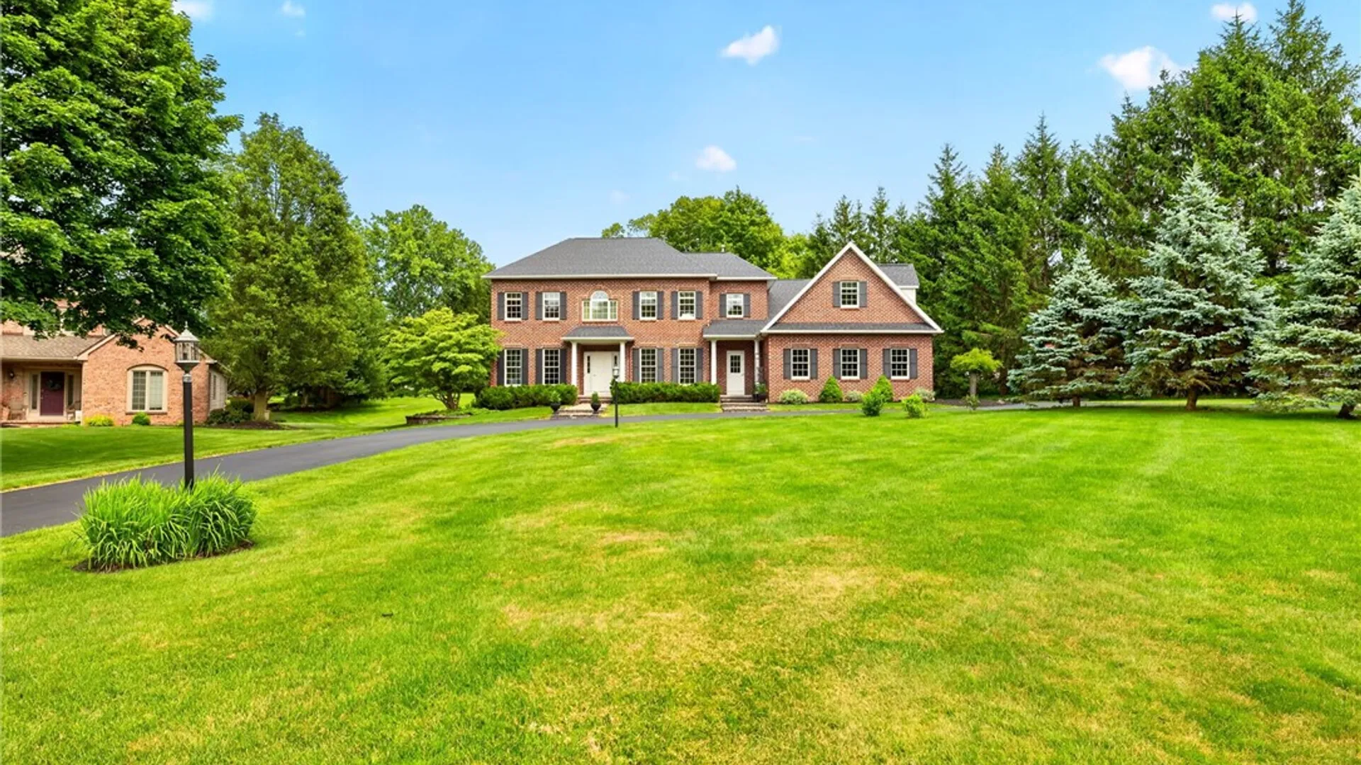 Property at 1103 Ohstrom Park, Webster, NY 14580 47