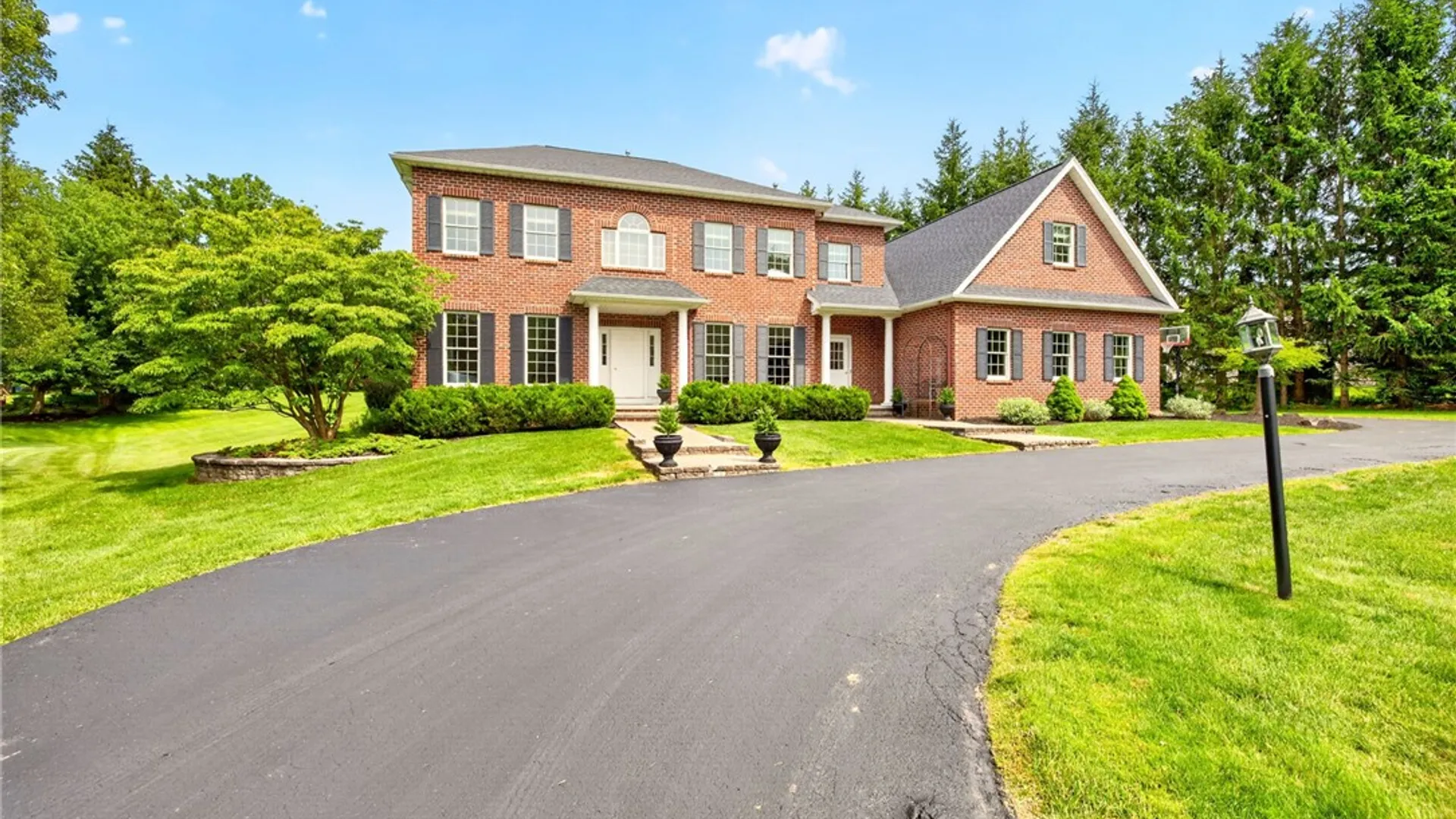 Property at 1103 Ohstrom Park, Webster, NY 14580 48