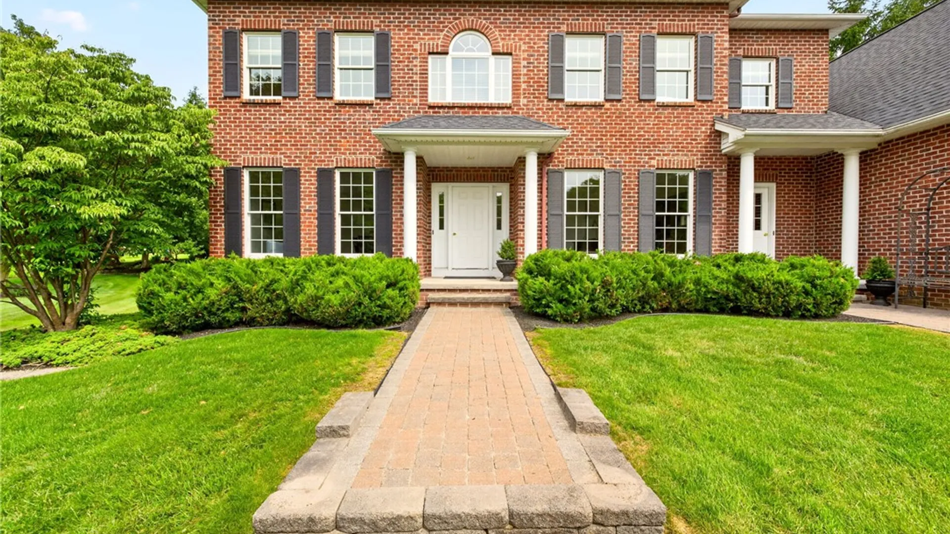 Property at 1103 Ohstrom Park, Webster, NY 14580 49