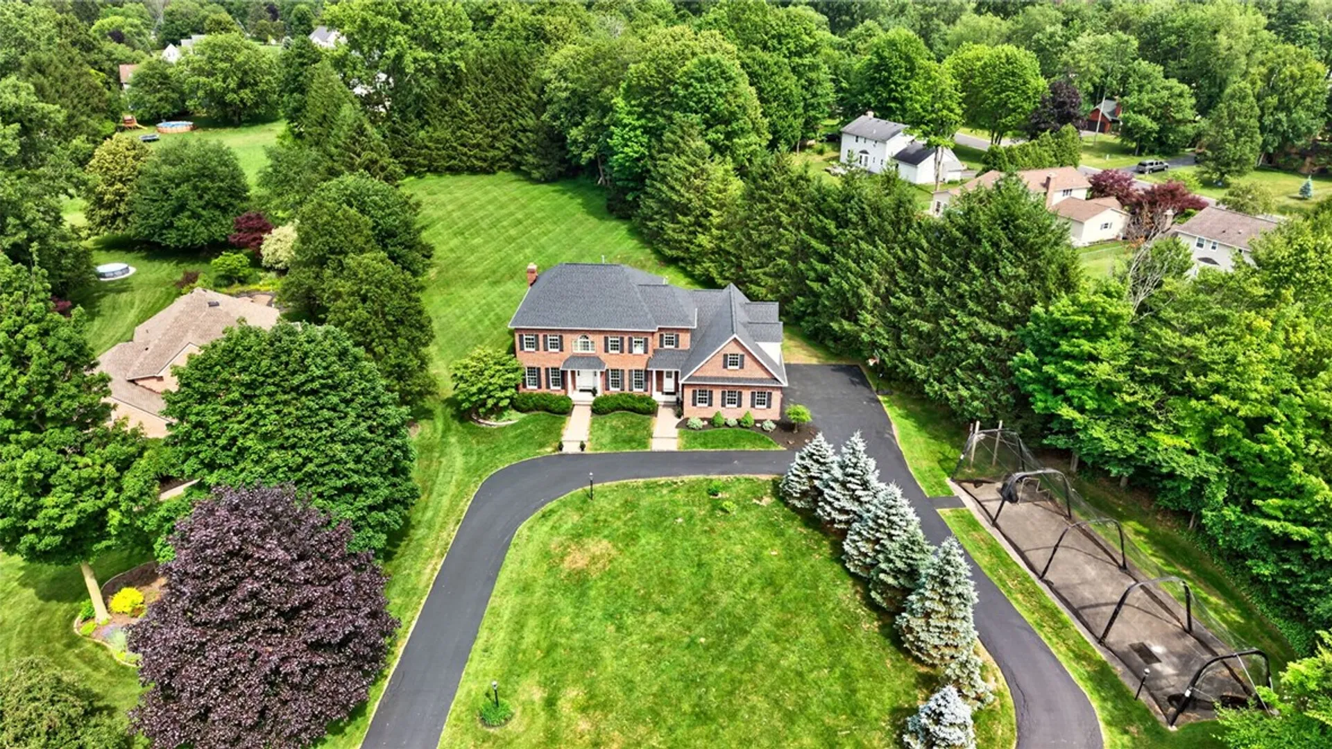Property at 1103 Ohstrom Park, Webster, NY 14580 50