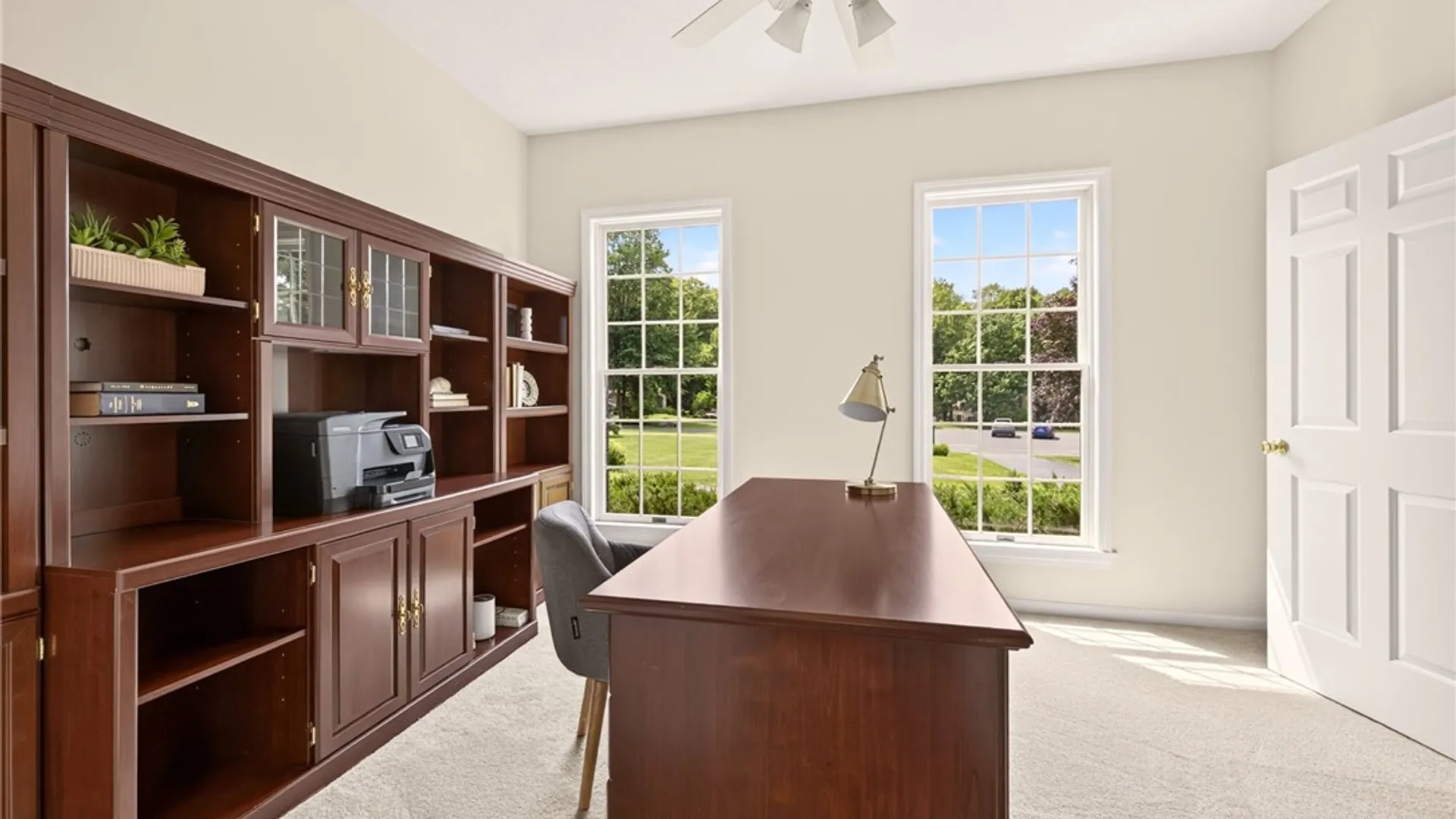 Property at 1103 Ohstrom Park, Webster, NY 14580 6