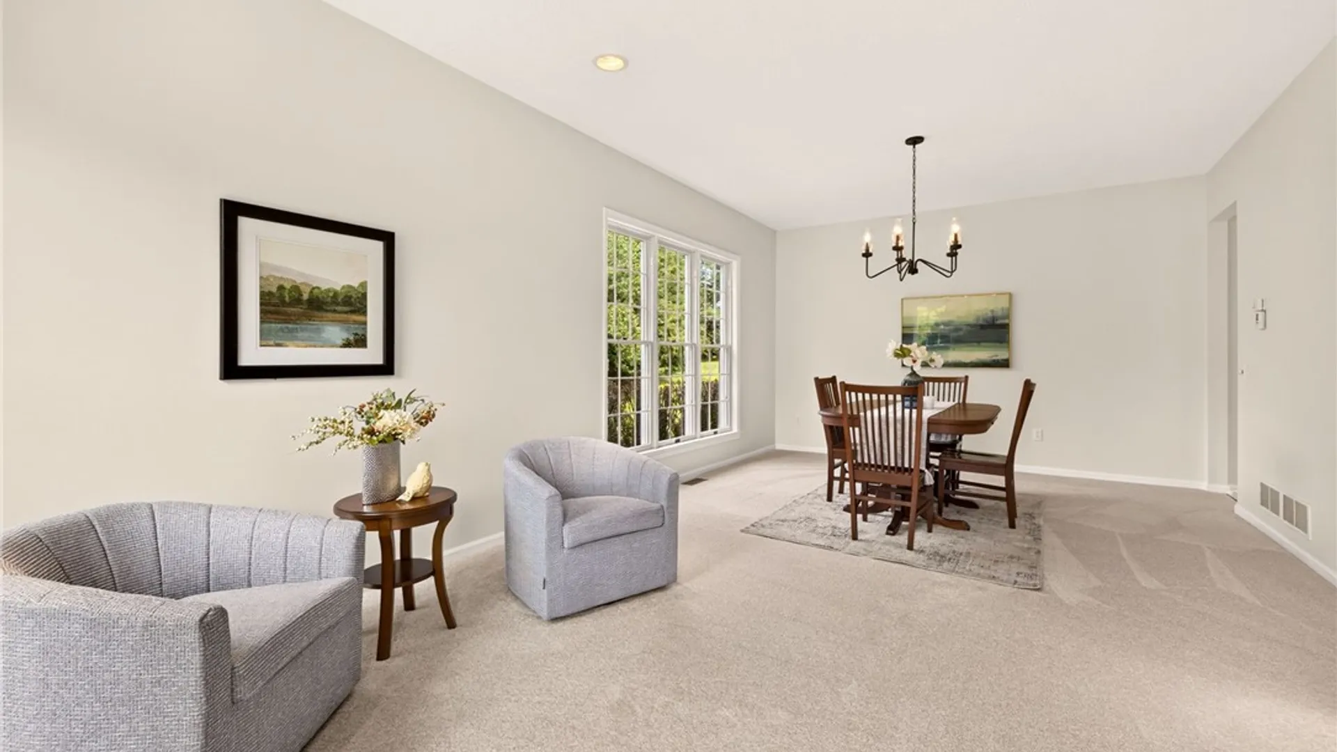 Property at 1103 Ohstrom Park, Webster, NY 14580 9