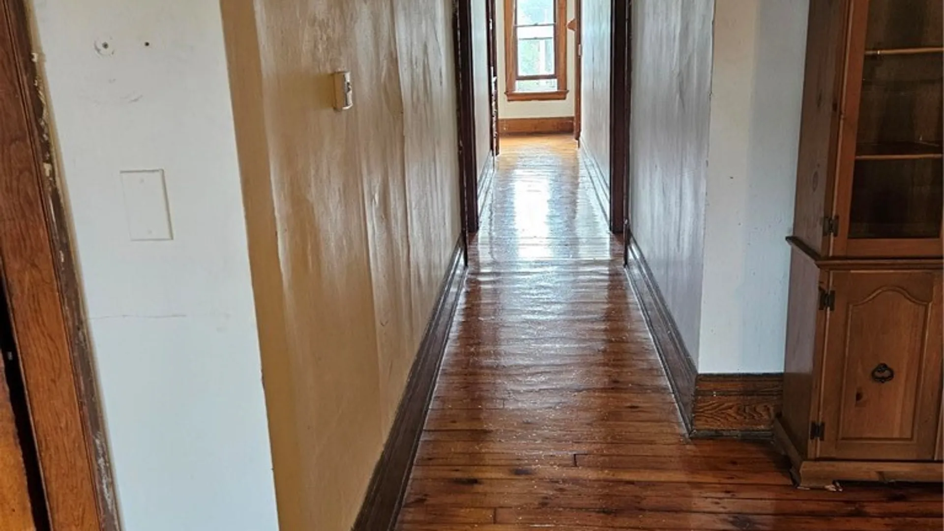 Property at 434 Oxford Street, Rochester, NY 14607 6