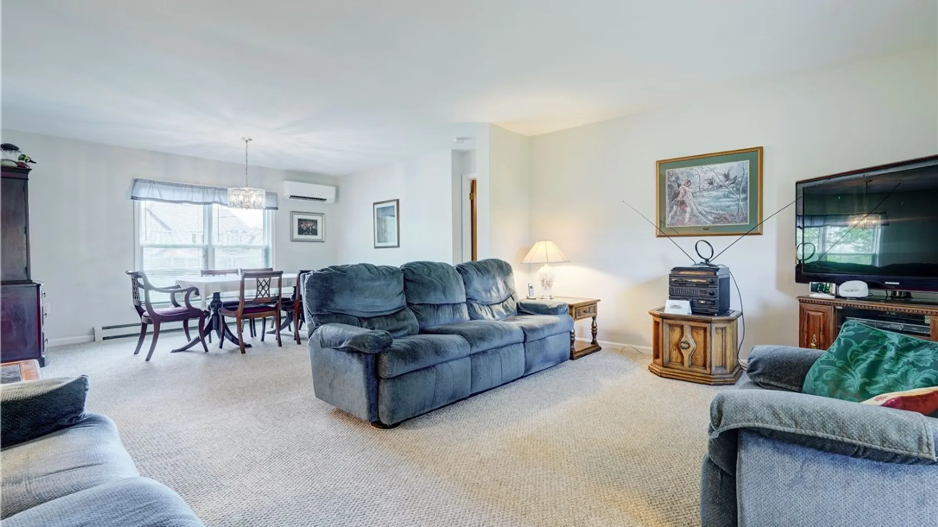 Property at 413 Wilder Road, Parma, NY 14468 17