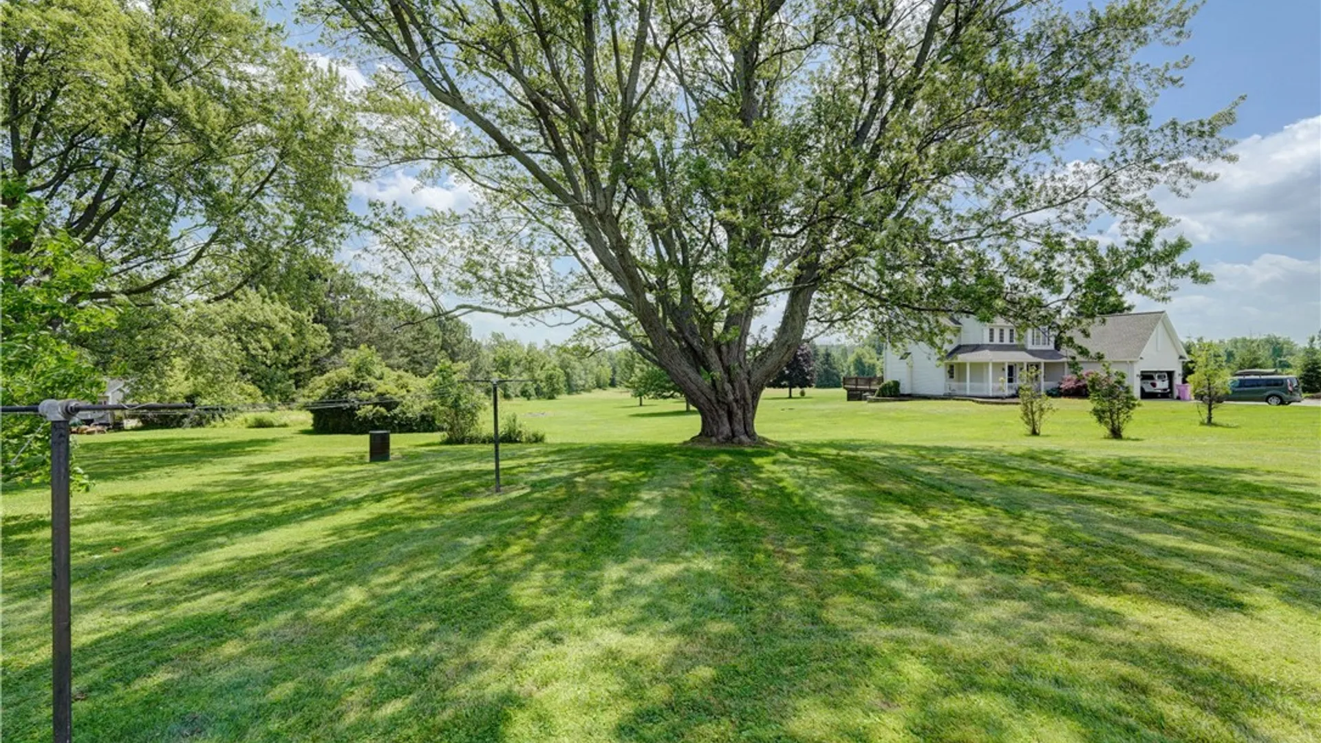 Property at 413 Wilder Road, Parma, NY 14468 33