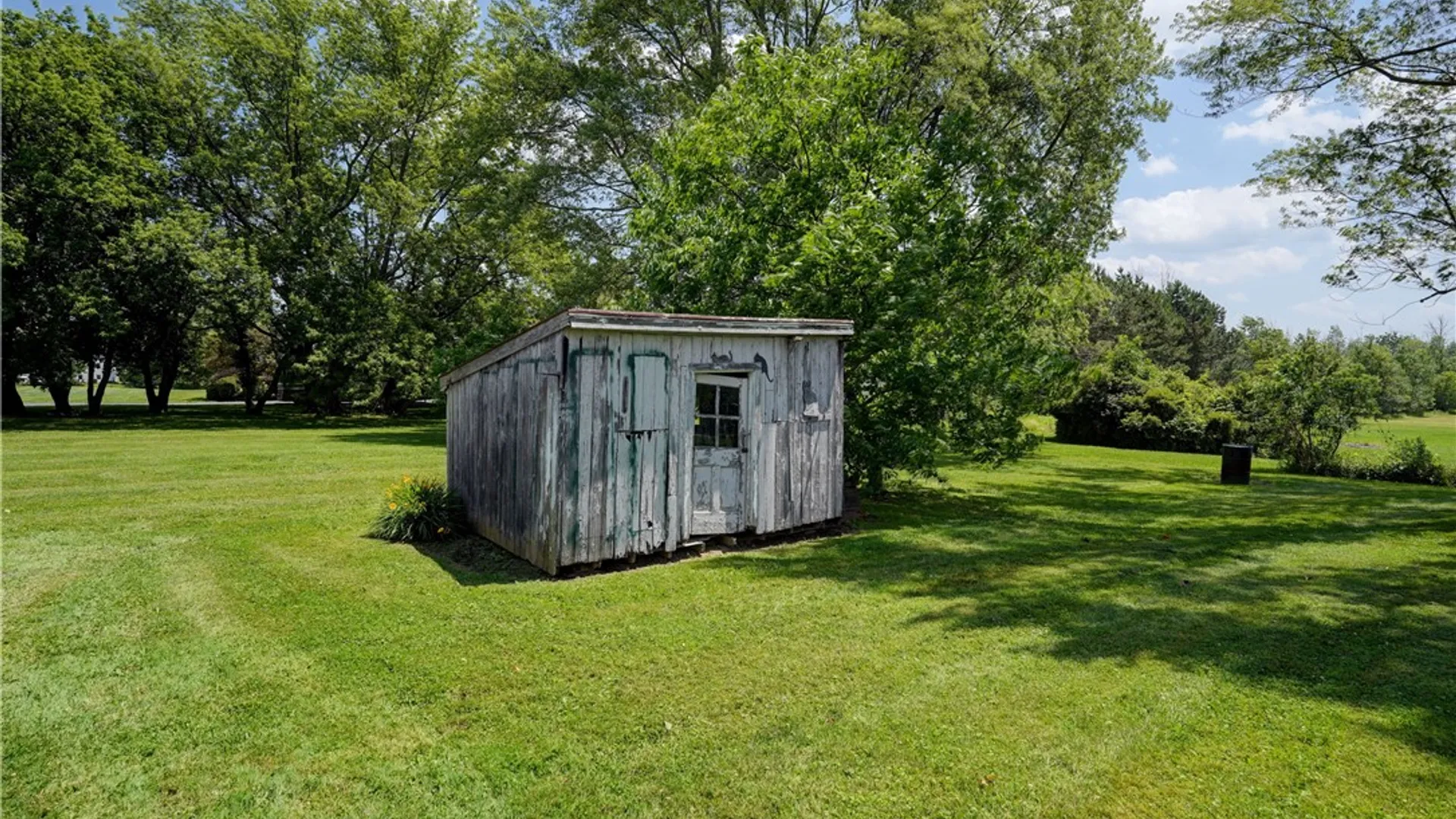 Property at 413 Wilder Road, Parma, NY 14468 35