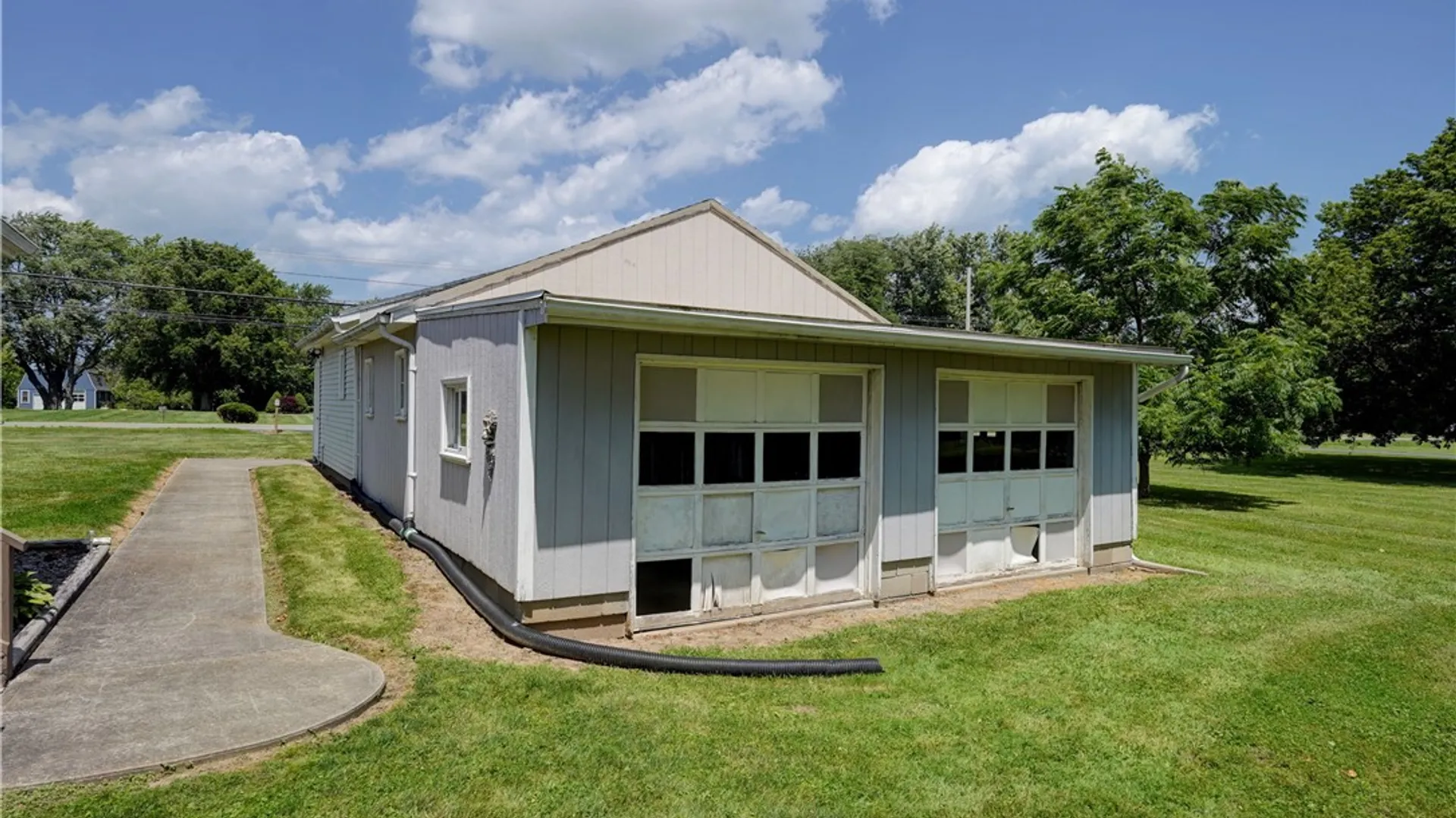 Property at 413 Wilder Road, Parma, NY 14468 36