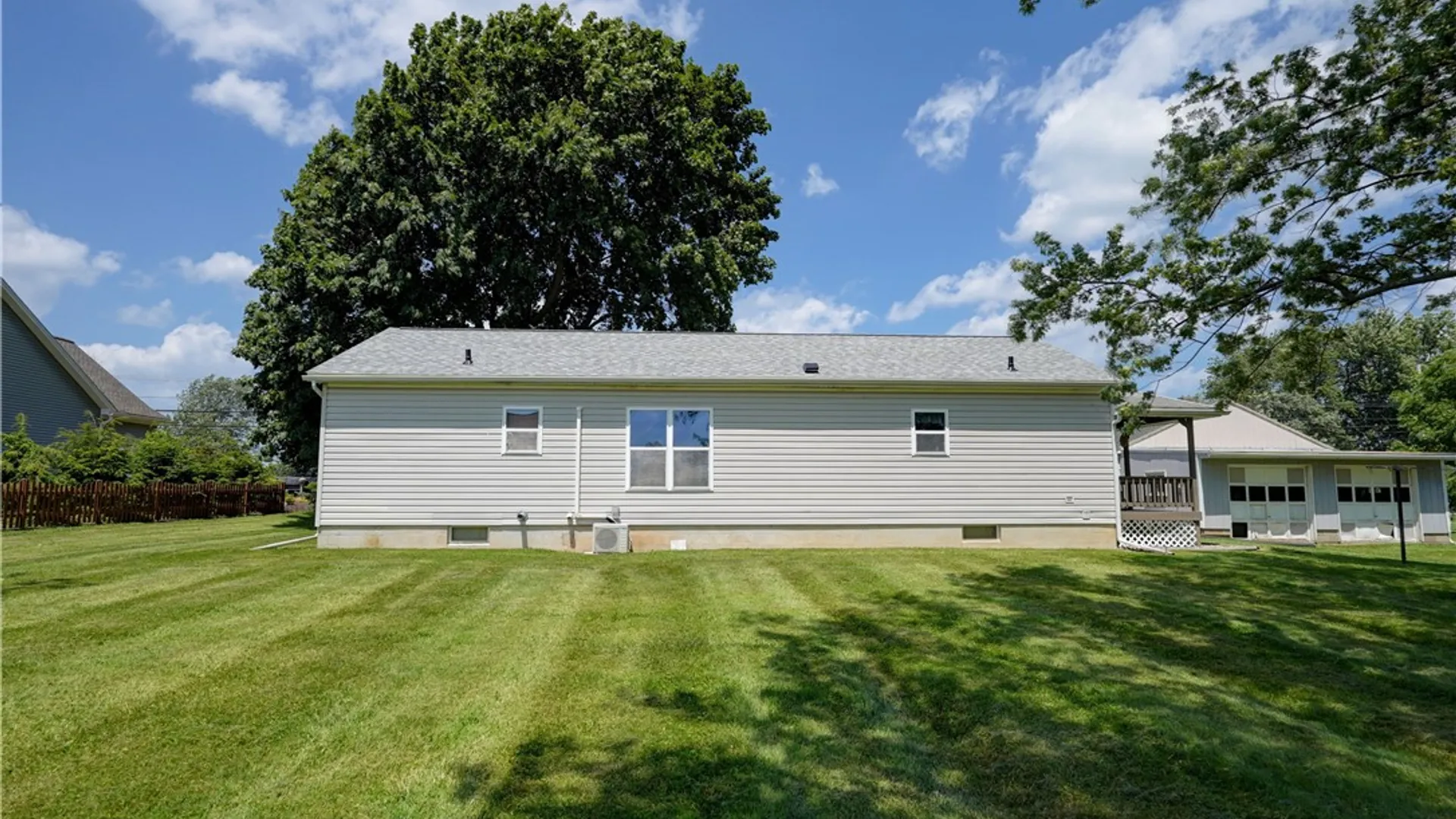 Property at 413 Wilder Road, Parma, NY 14468 38