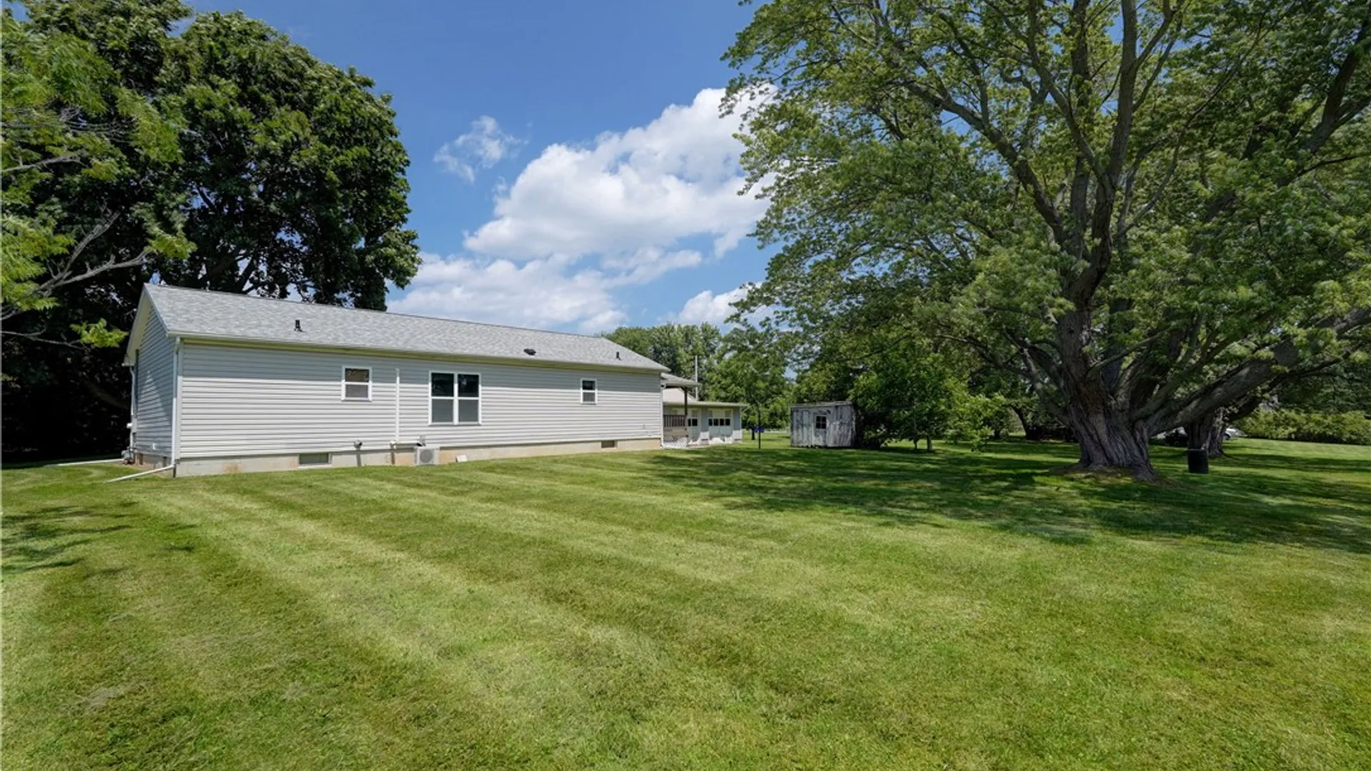 Property at 413 Wilder Road, Parma, NY 14468 39
