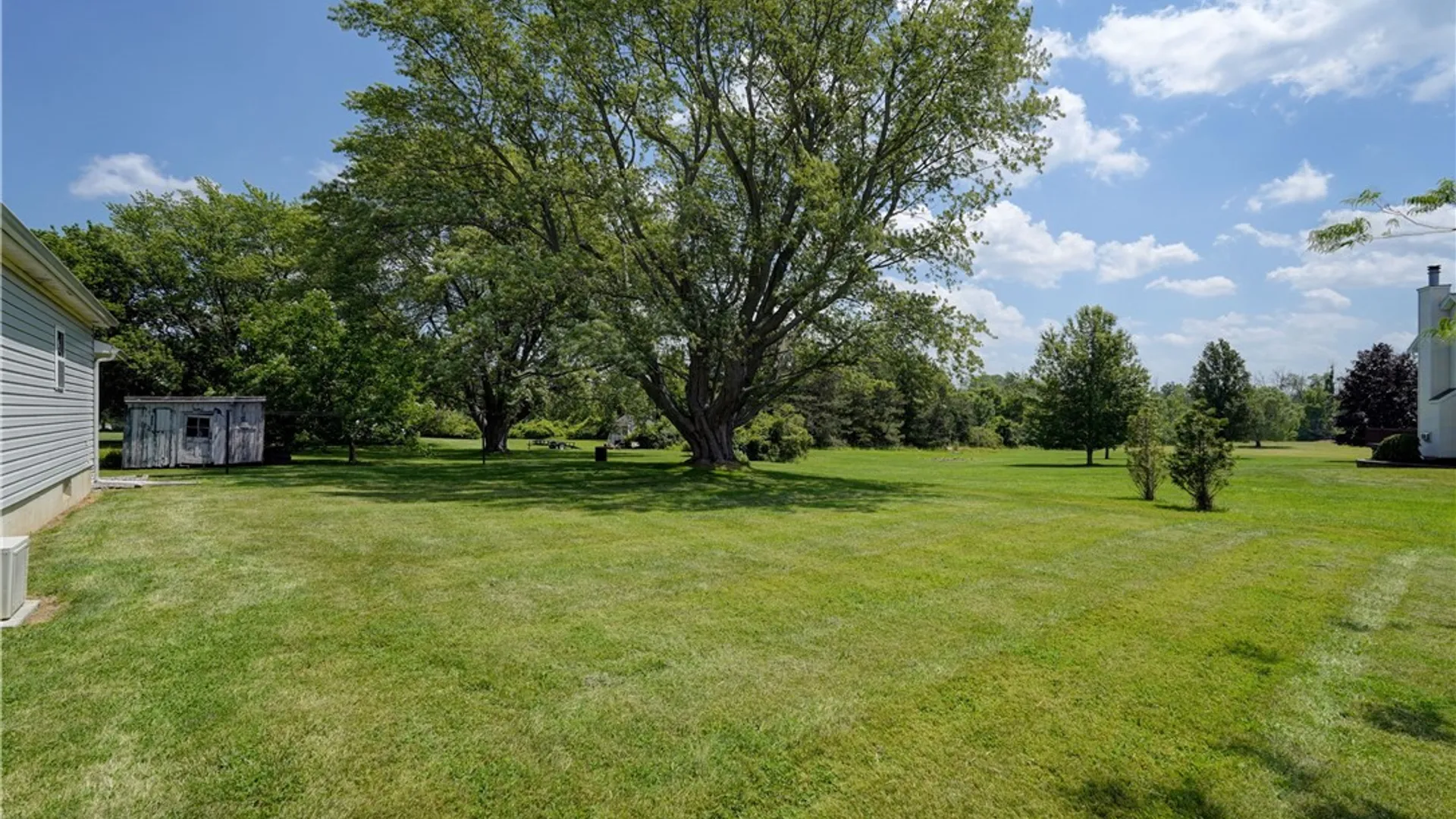 Property at 413 Wilder Road, Parma, NY 14468 40
