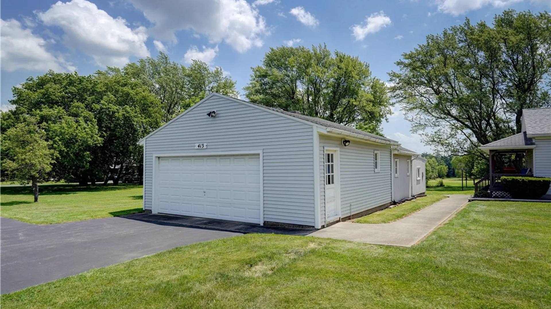 Property at 413 Wilder Road, Parma, NY 14468 41