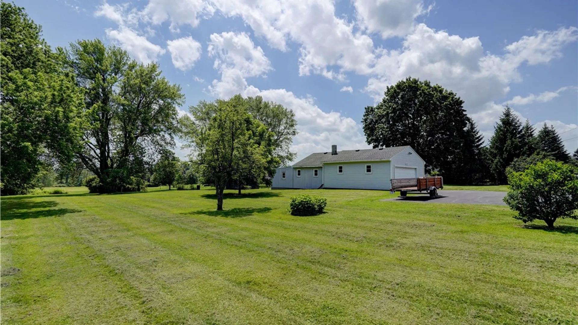 Property at 413 Wilder Road, Parma, NY 14468 44