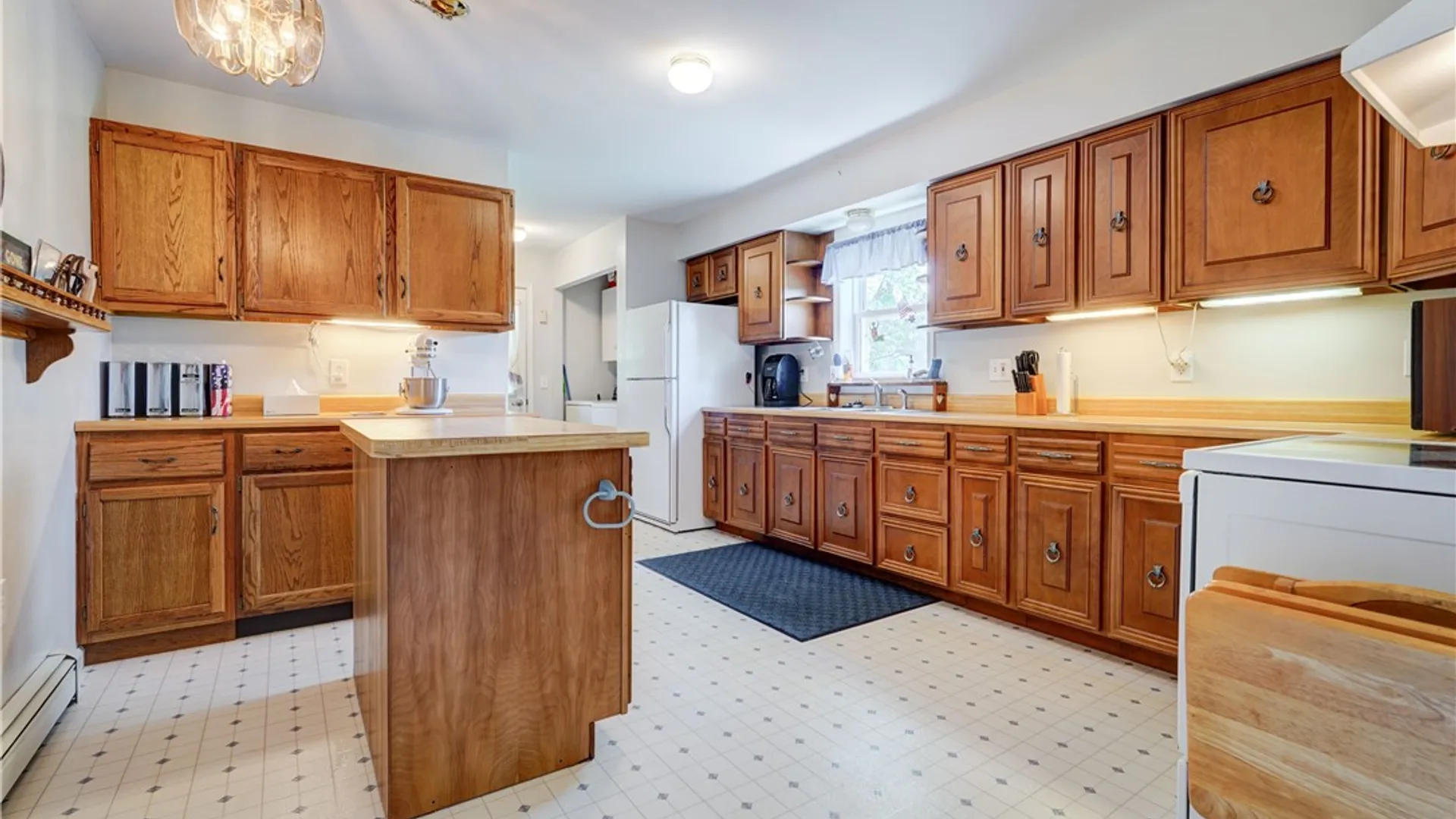 Property at 413 Wilder Road, Parma, NY 14468 8