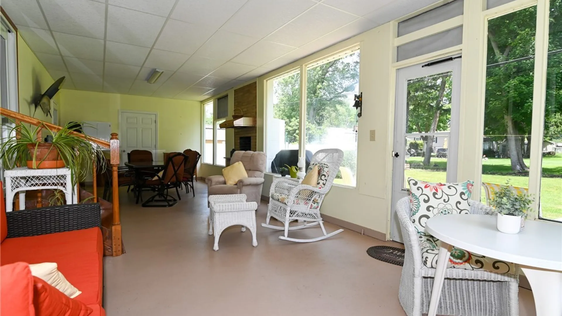 Property at 4775 Bickert Drive, Clarence, NY 14031 26
