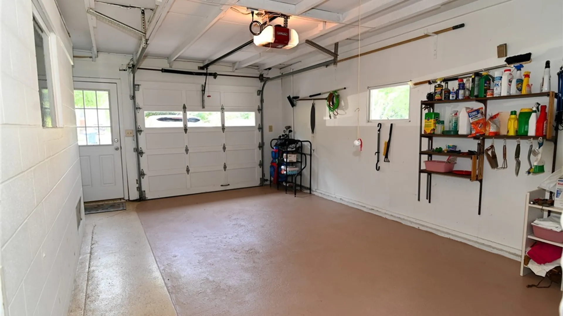 Property at 4775 Bickert Drive, Clarence, NY 14031 33