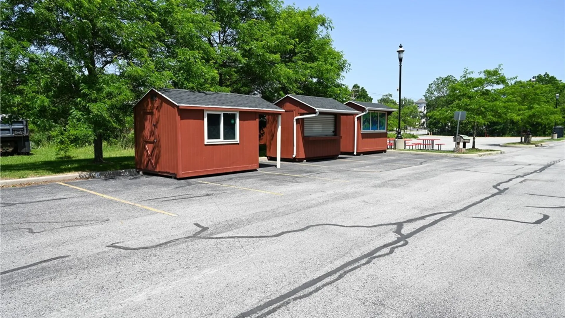 Property at 4775 Bickert Drive, Clarence, NY 14031 44